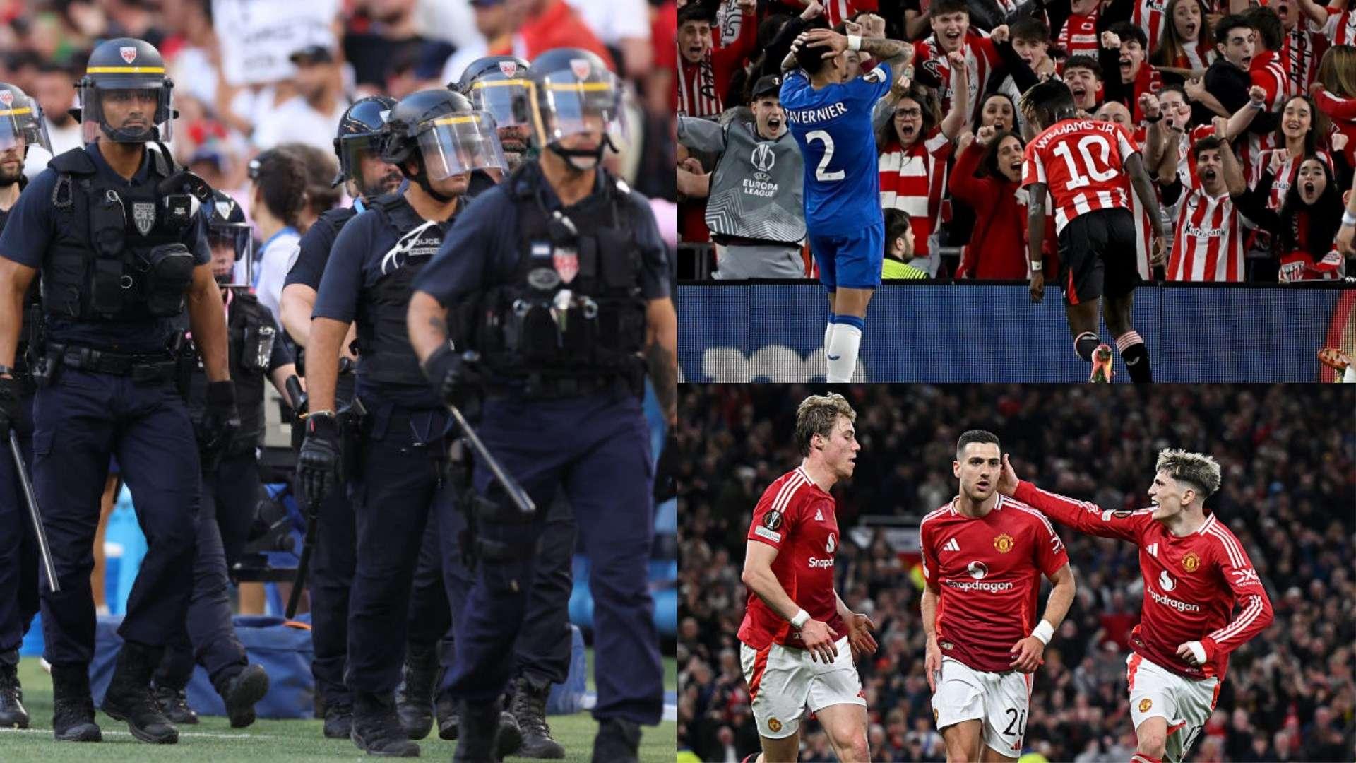 โพสต์รูปภาพ