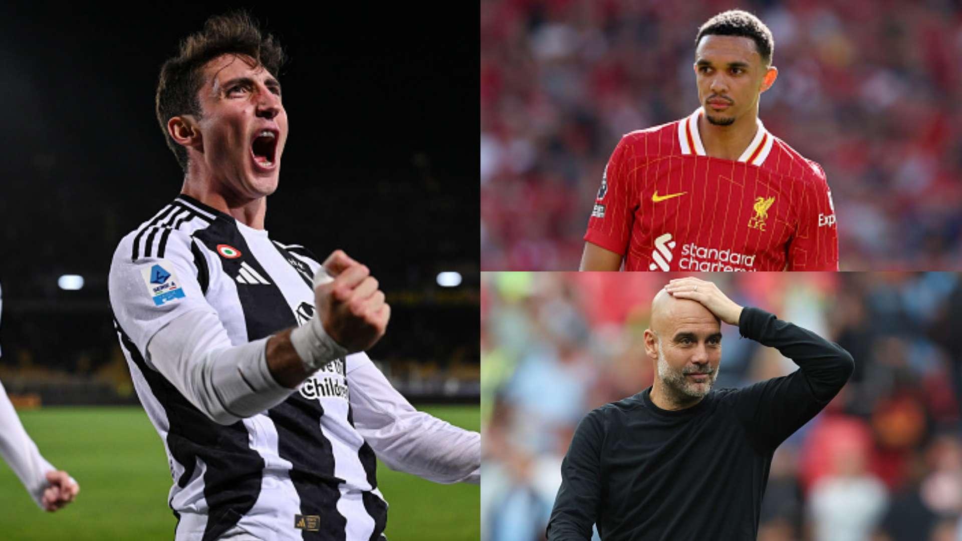 โพสต์รูปภาพ