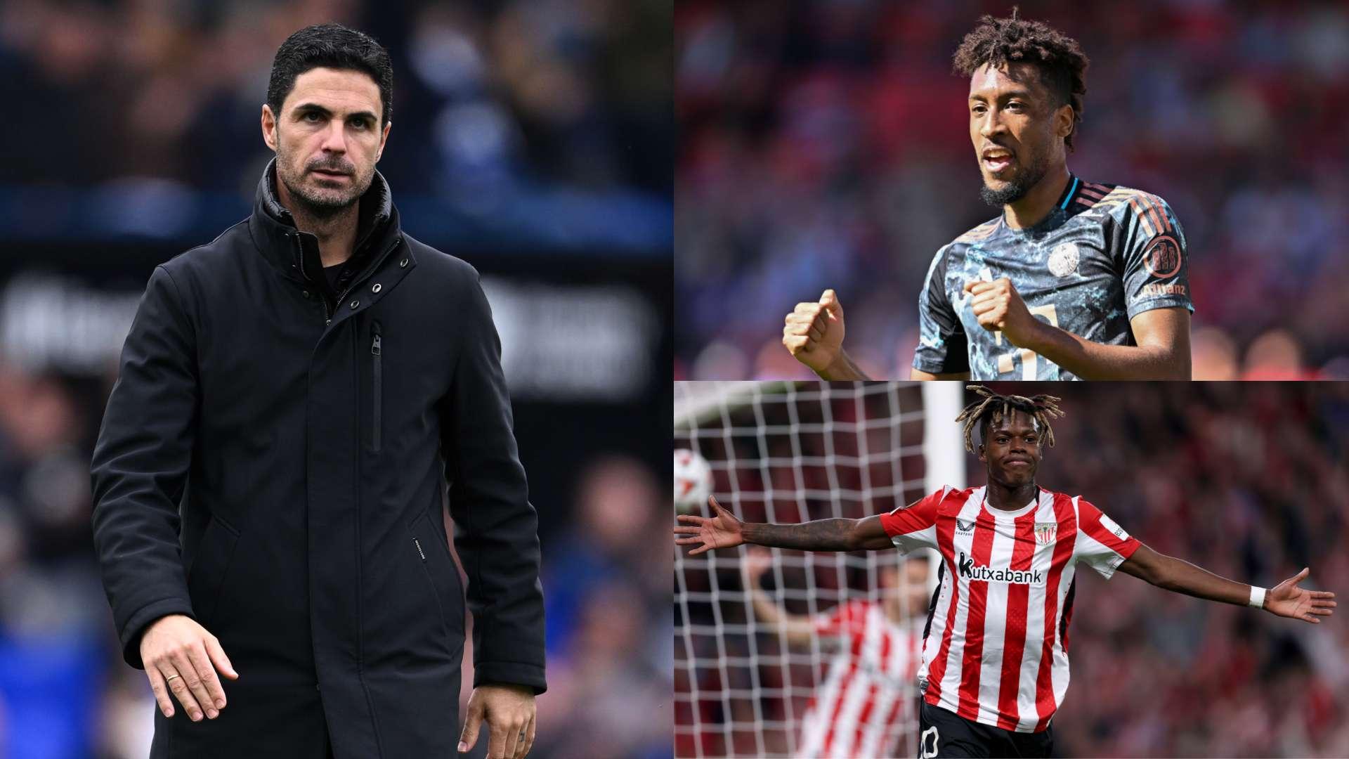 โพสต์รูปภาพ