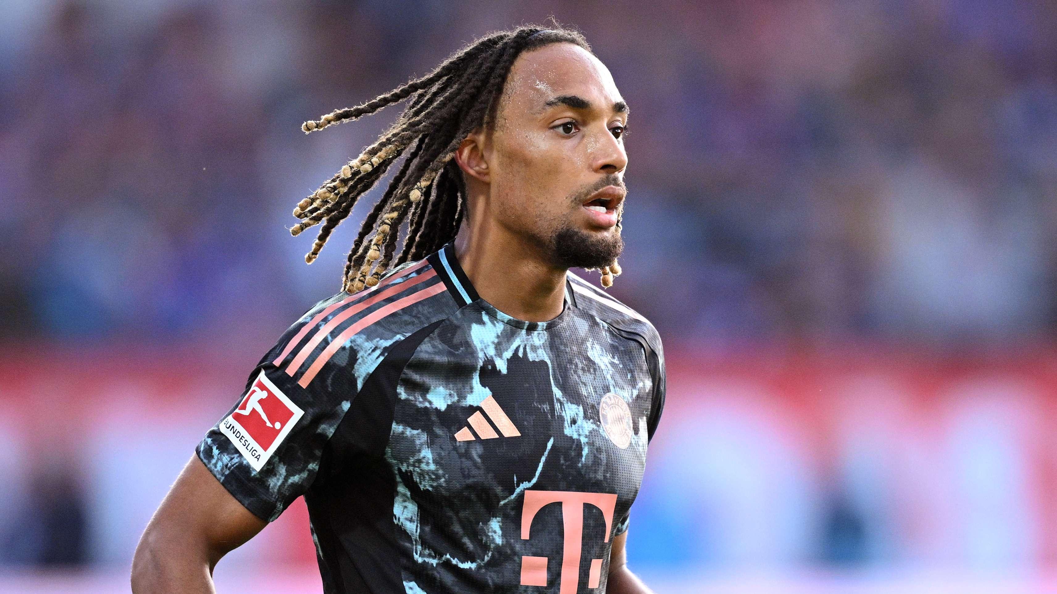 โพสต์รูปภาพ