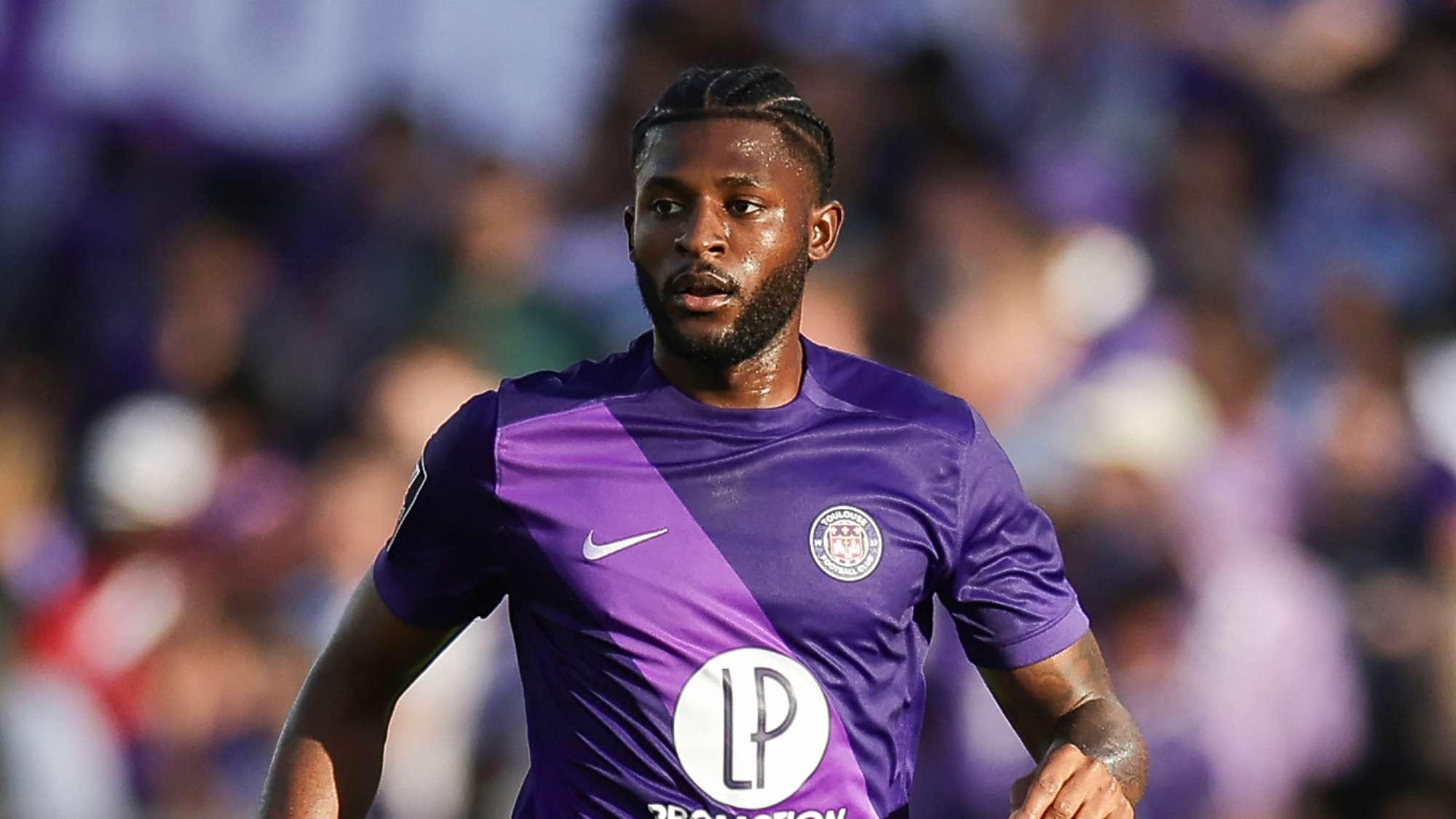 โพสต์รูปภาพ