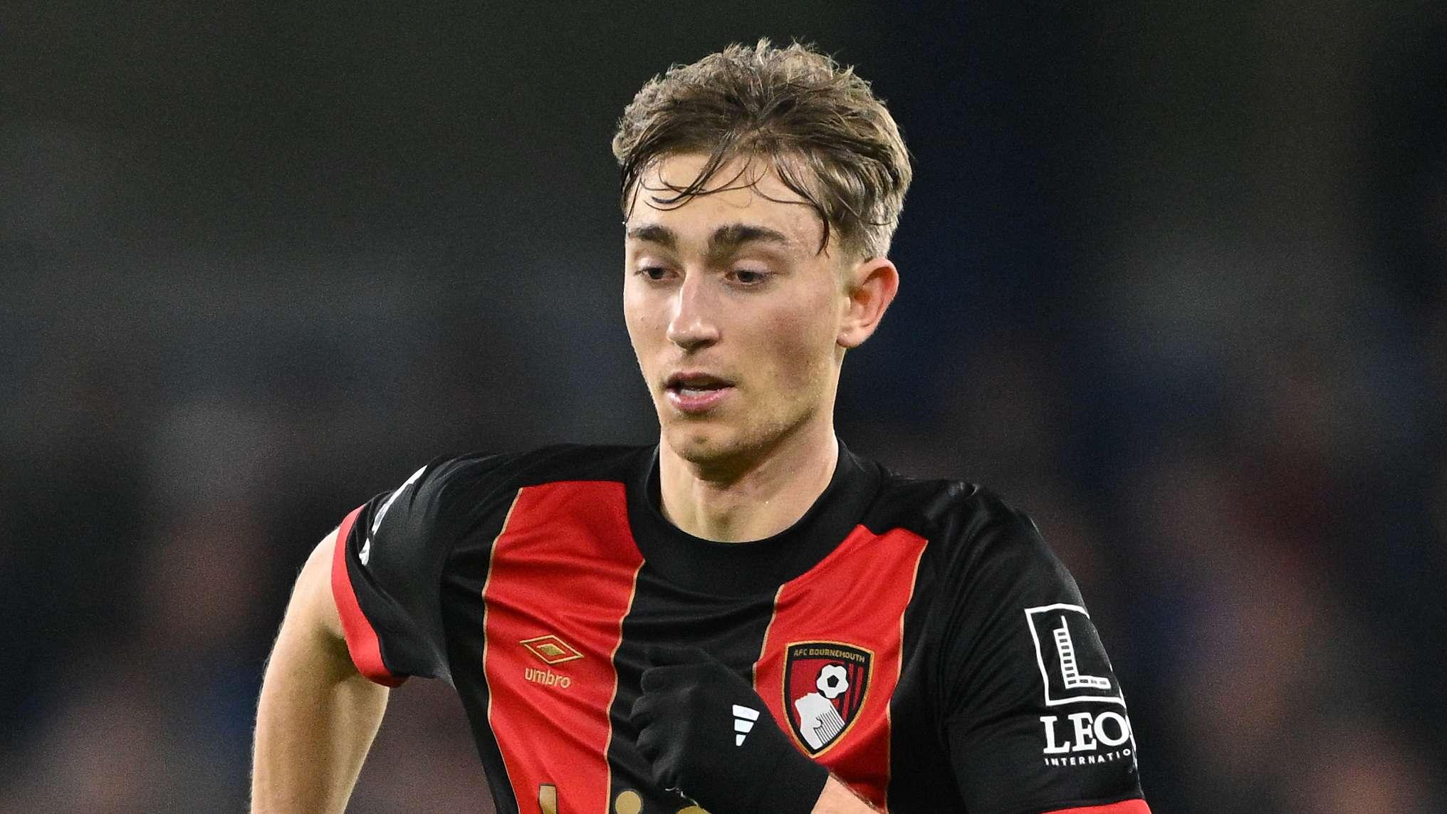 โพสต์รูปภาพ