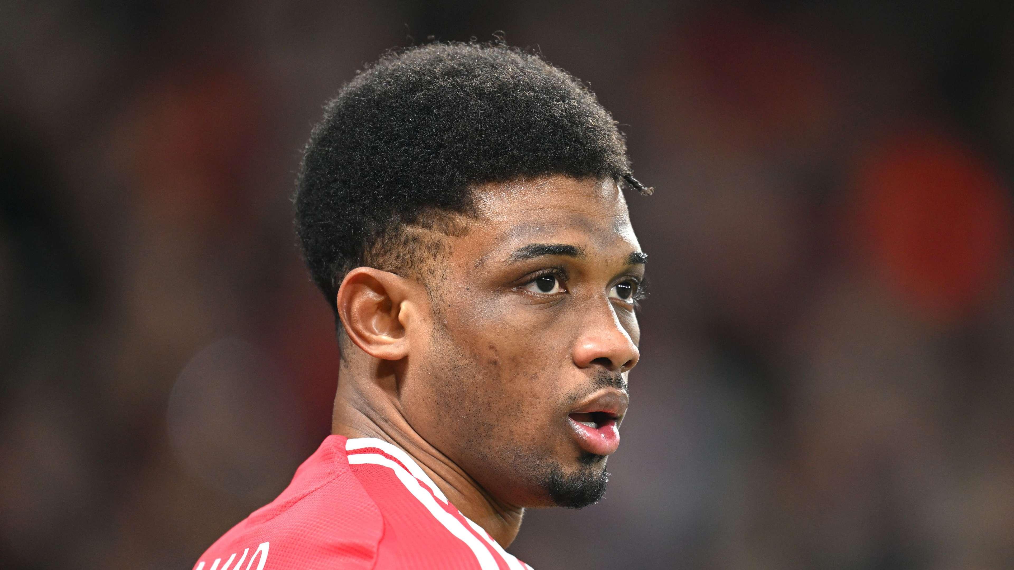 โพสต์รูปภาพ