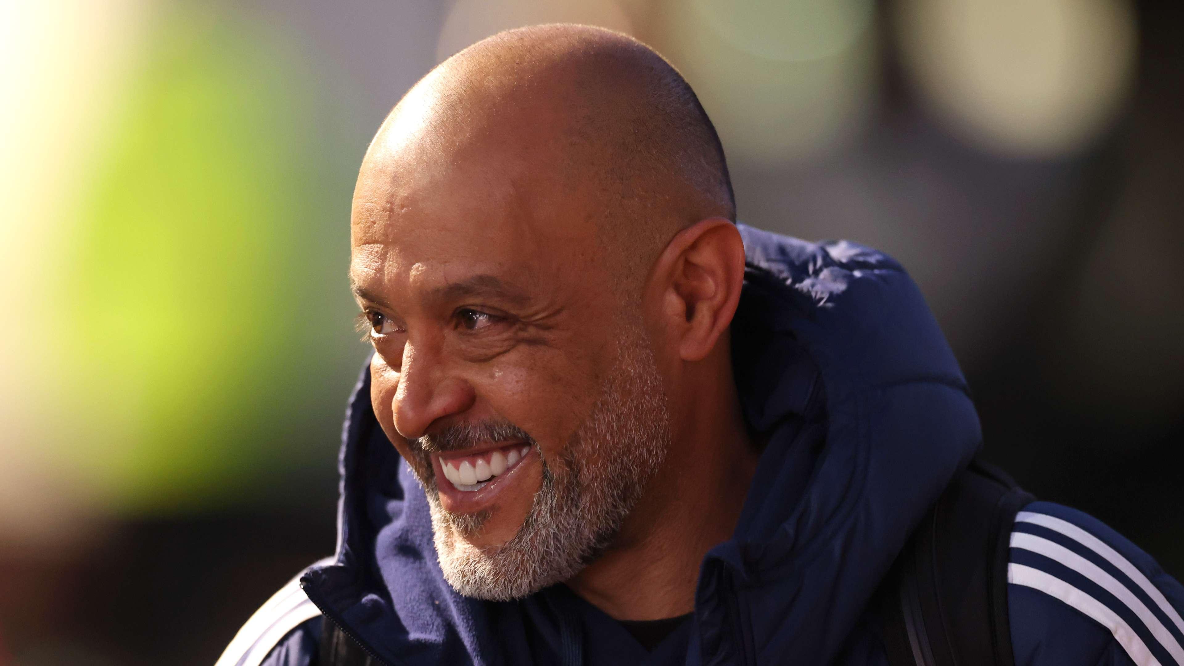 โพสต์รูปภาพ