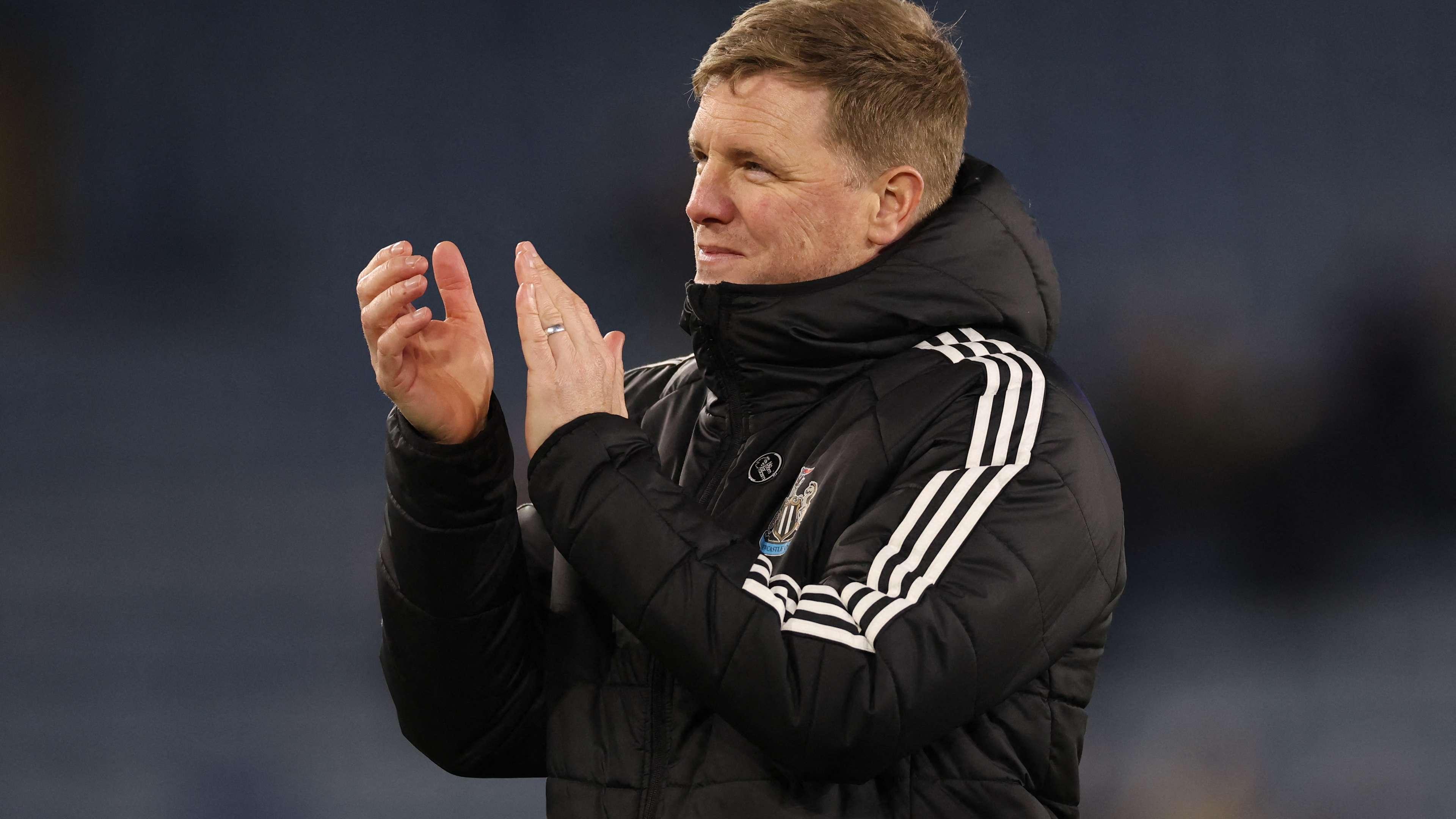 โพสต์รูปภาพ