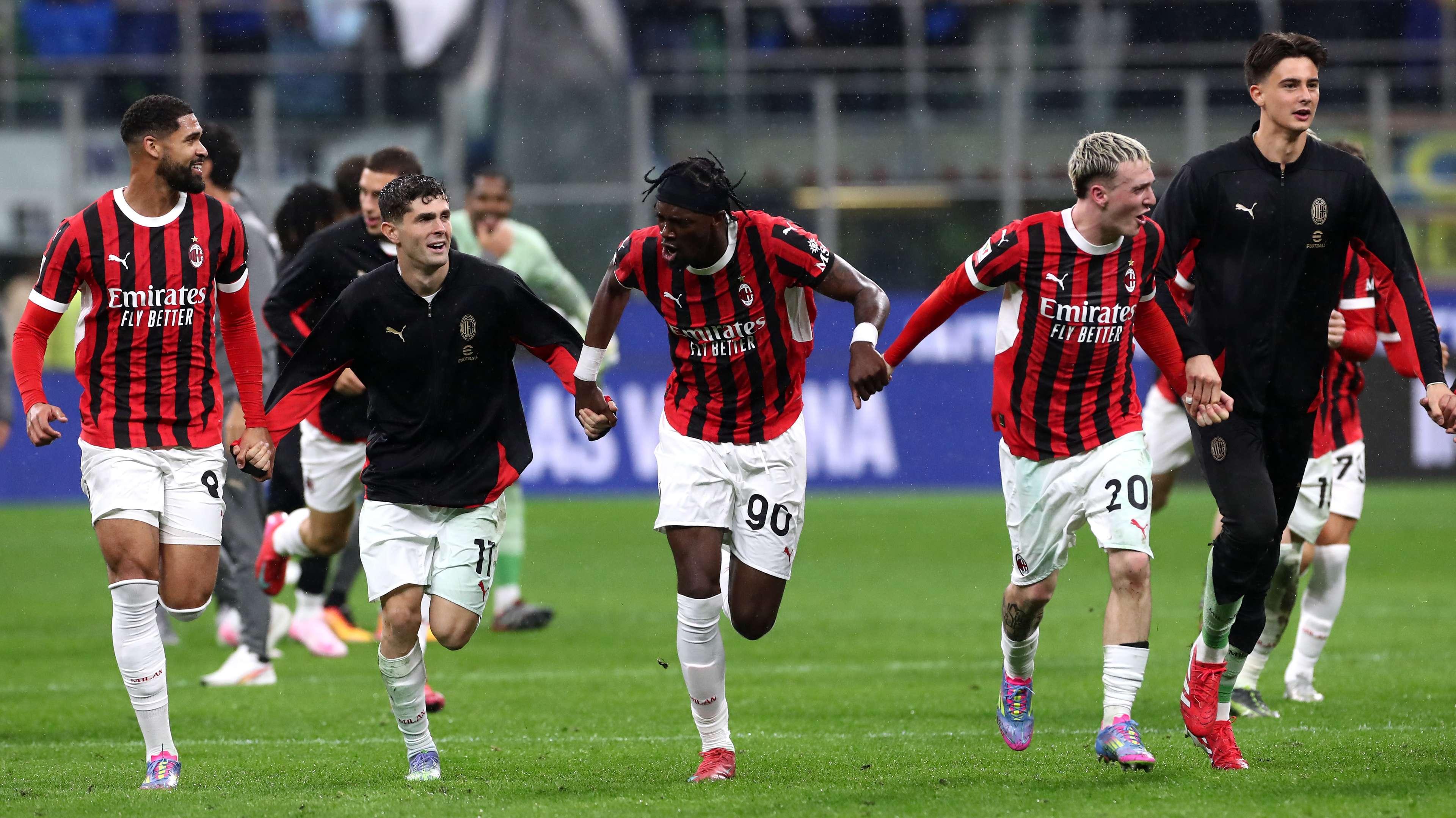 โพสต์รูปภาพ