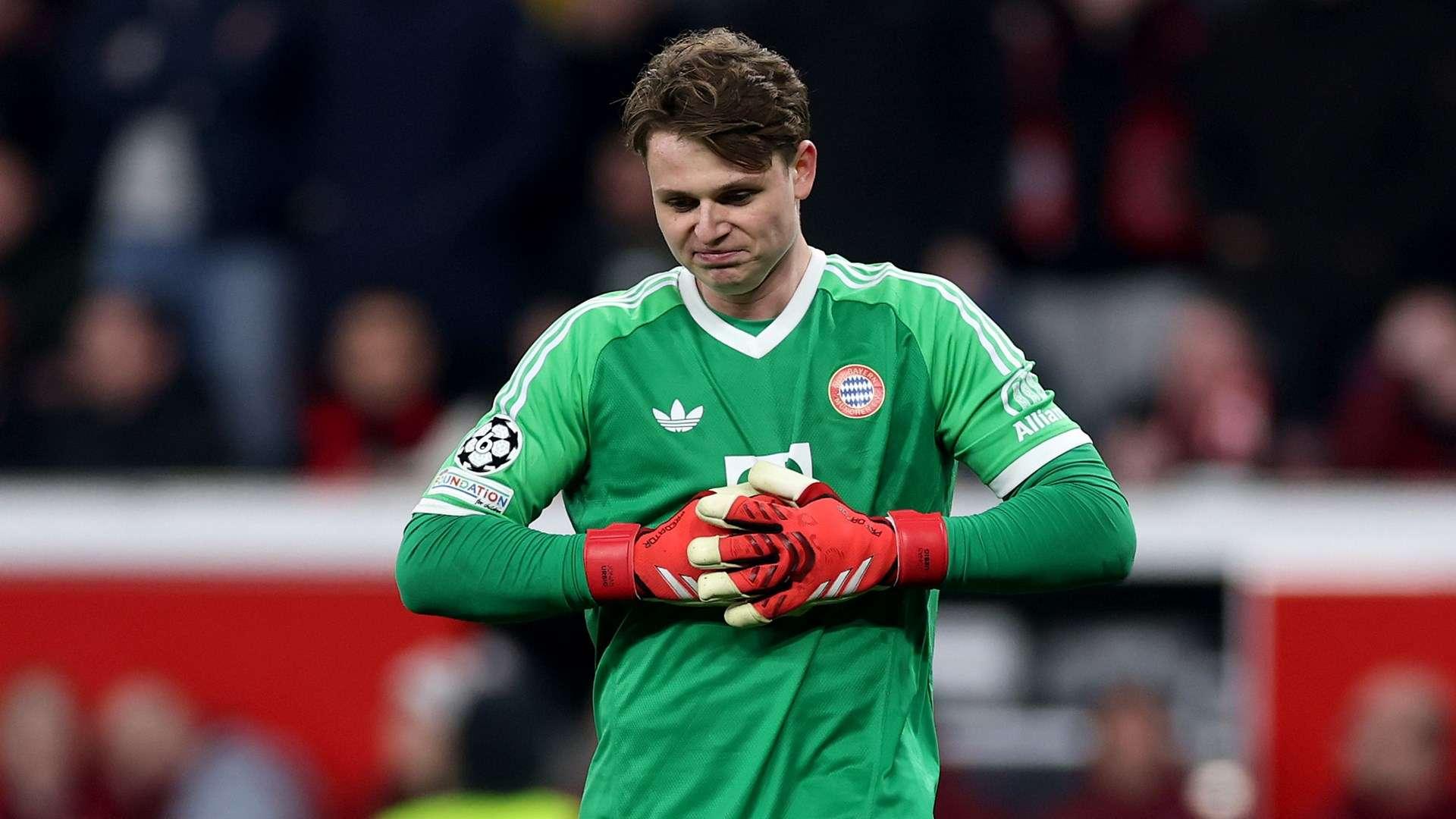 โพสต์รูปภาพ