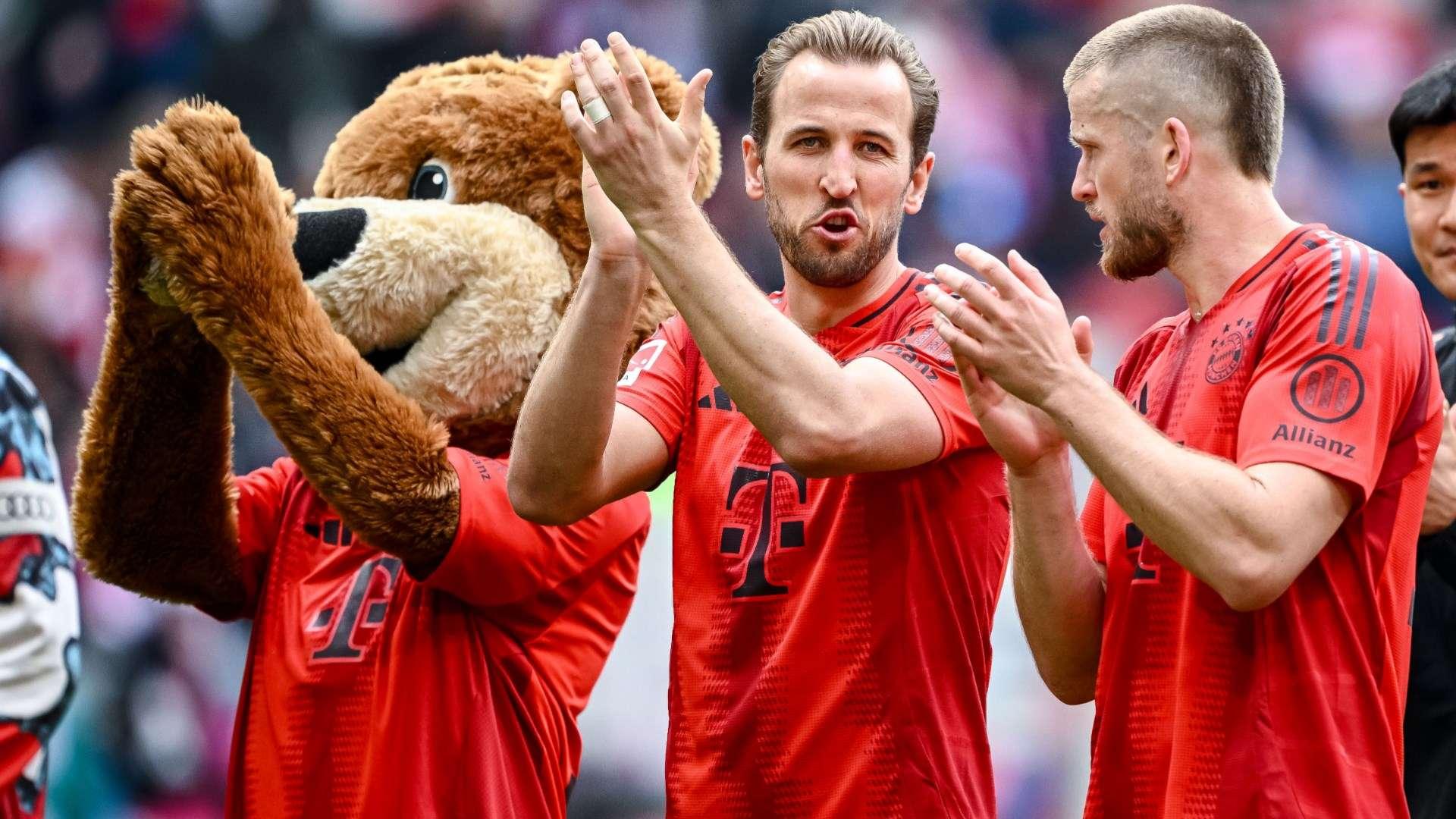 โพสต์รูปภาพ