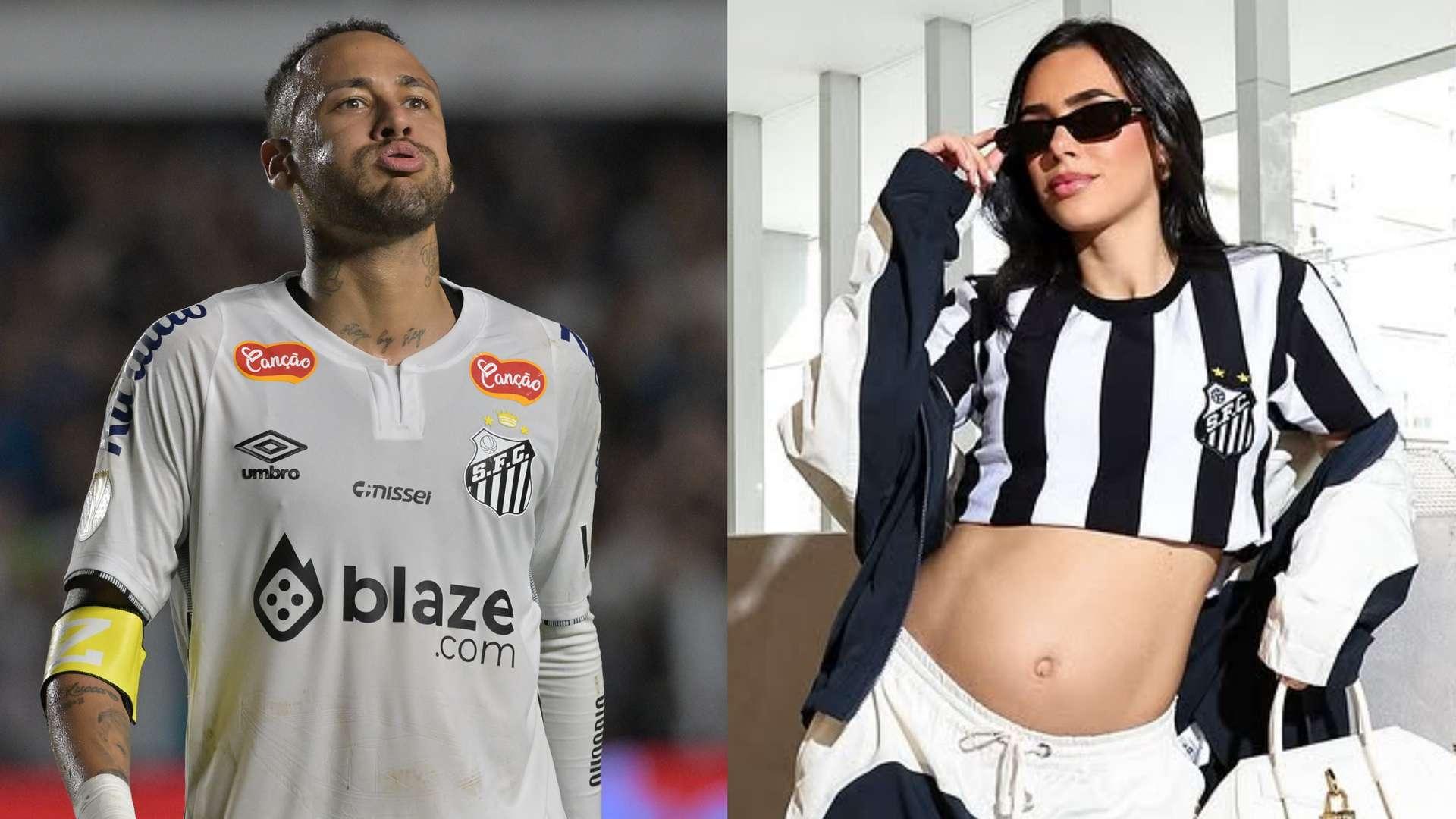 โพสต์รูปภาพ