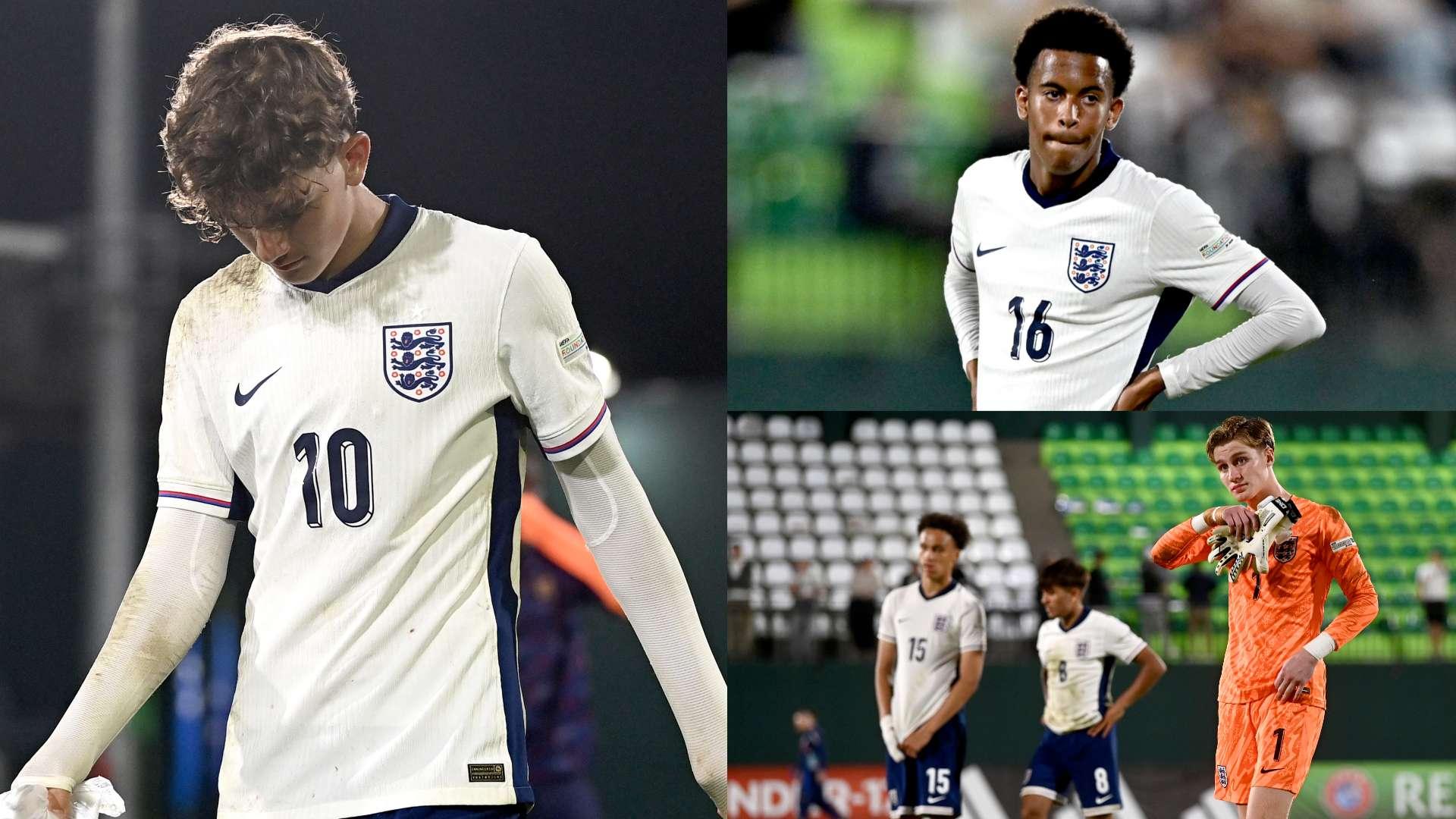 โพสต์รูปภาพ