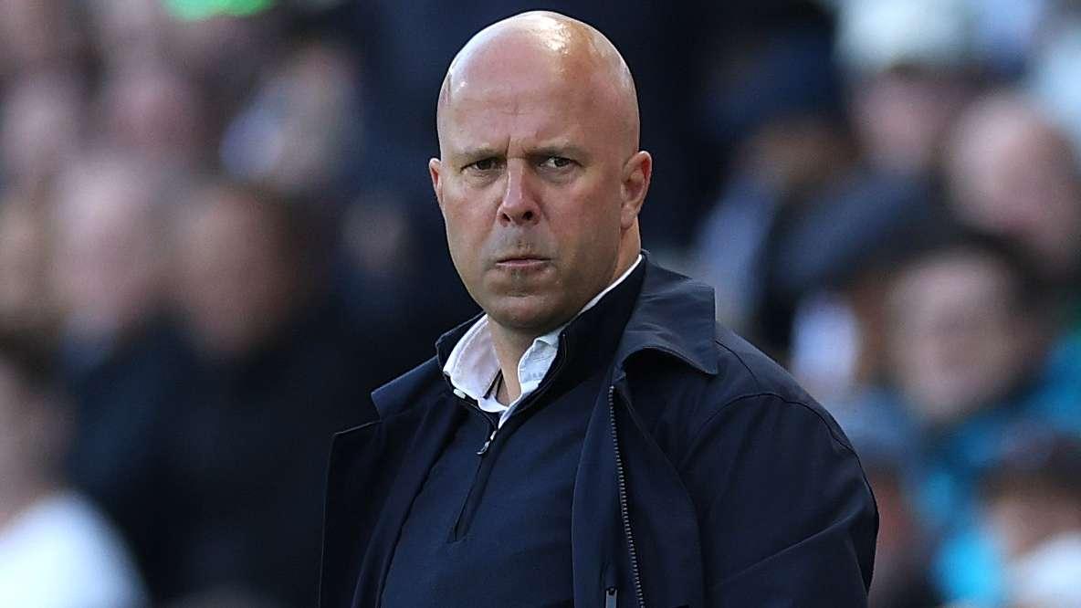 โพสต์รูปภาพ