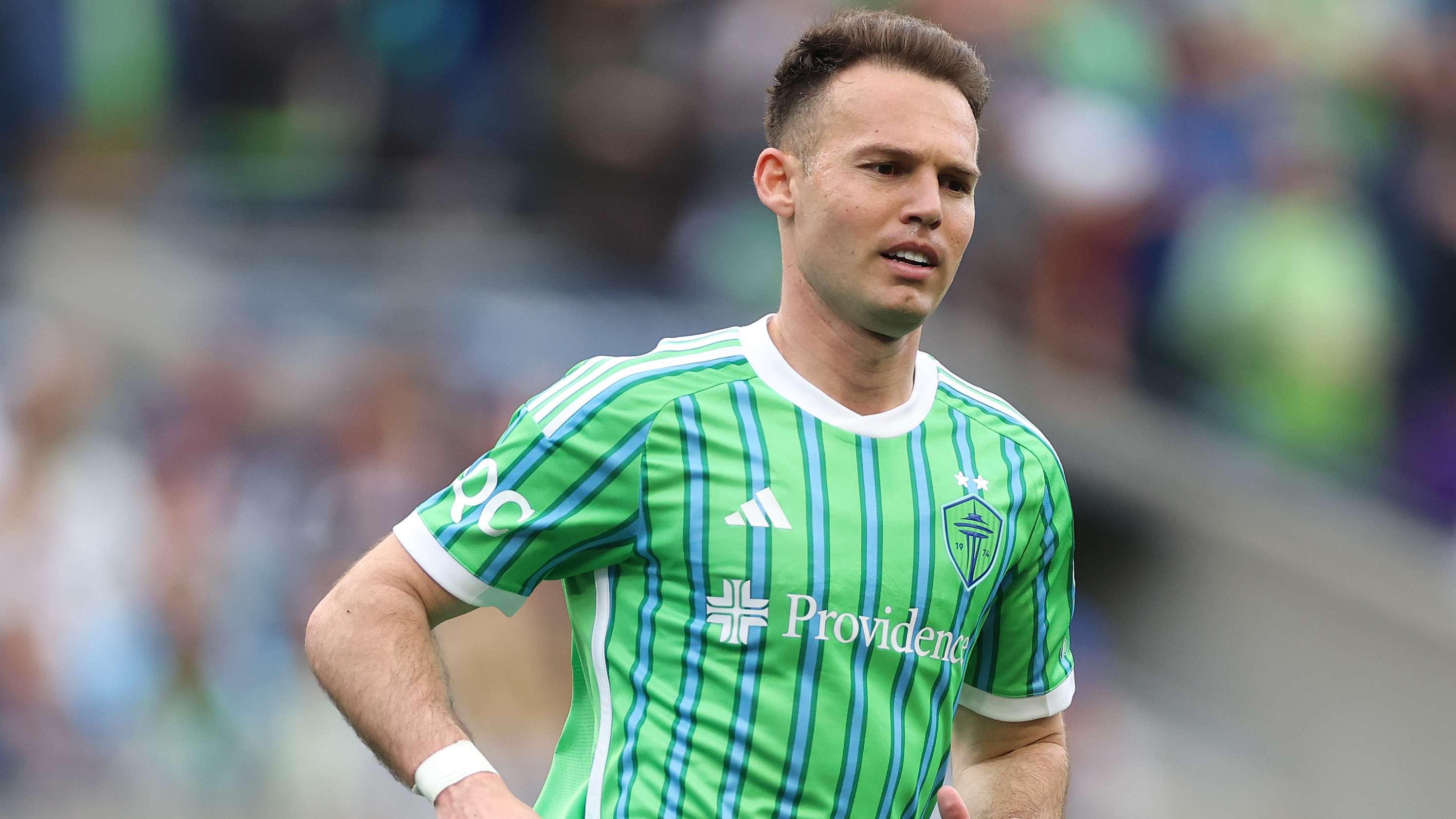 โพสต์รูปภาพ