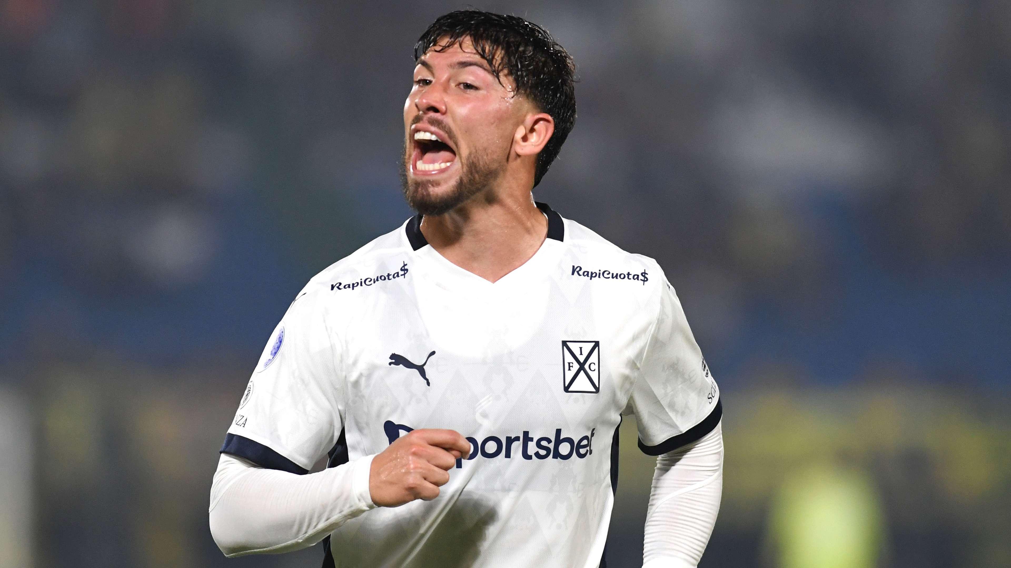 โพสต์รูปภาพ