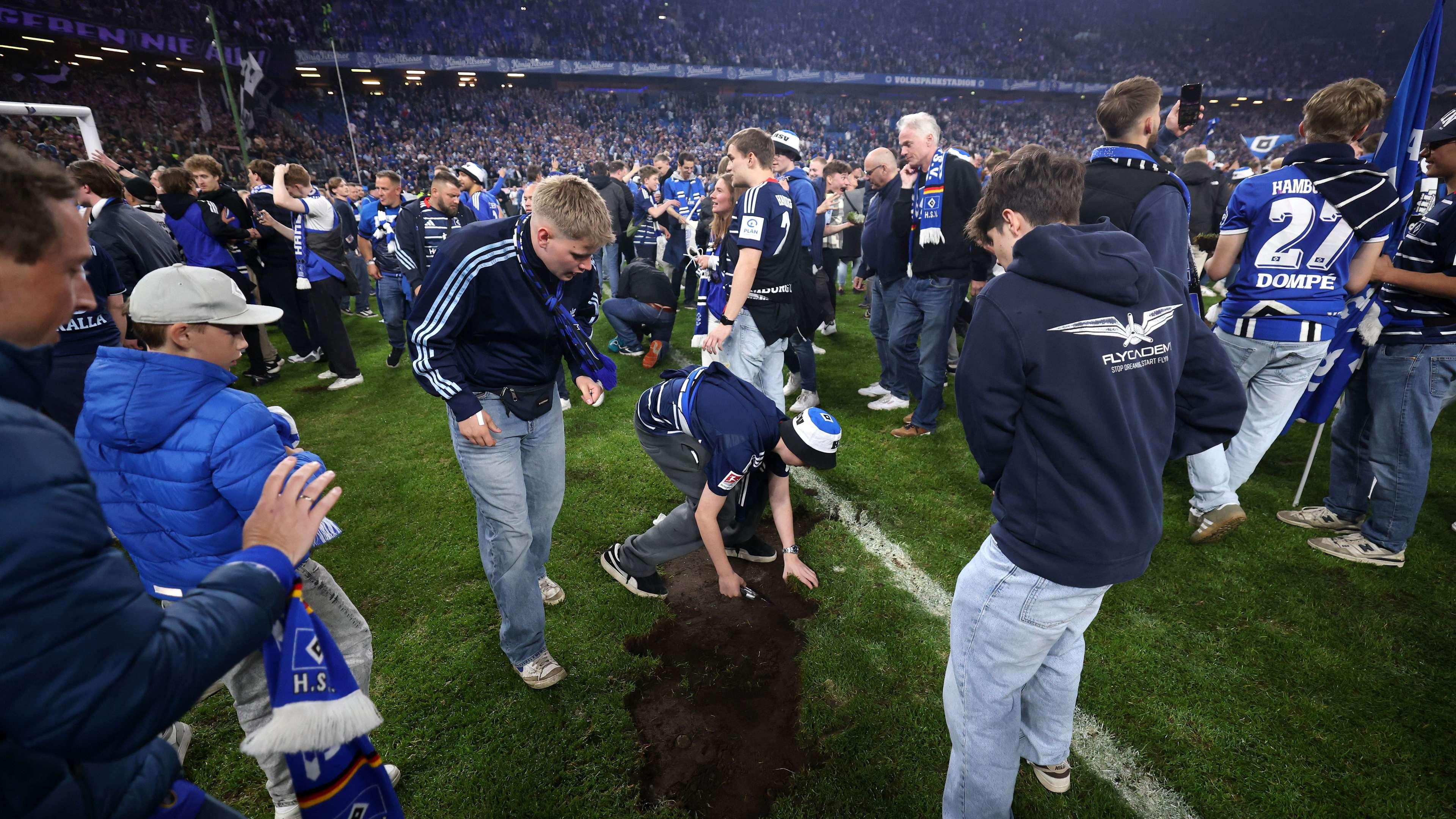 โพสต์รูปภาพ