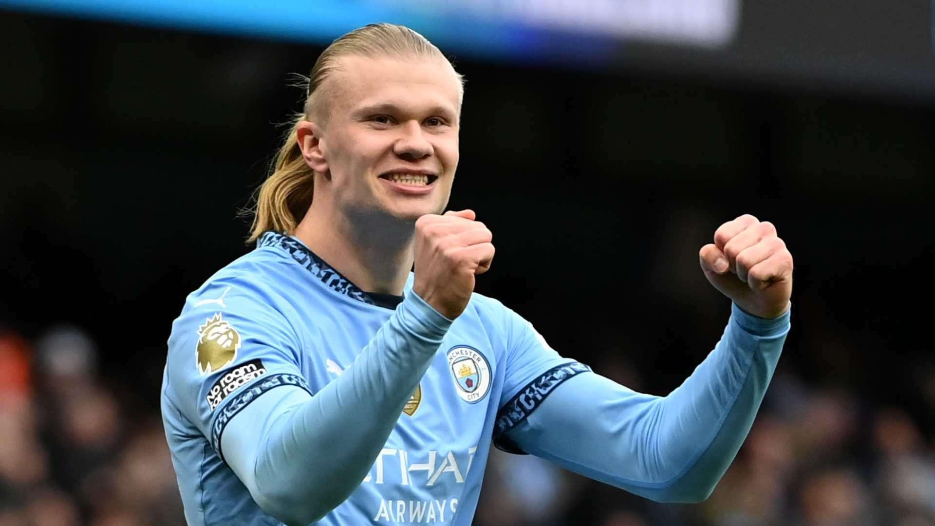 โพสต์รูปภาพ