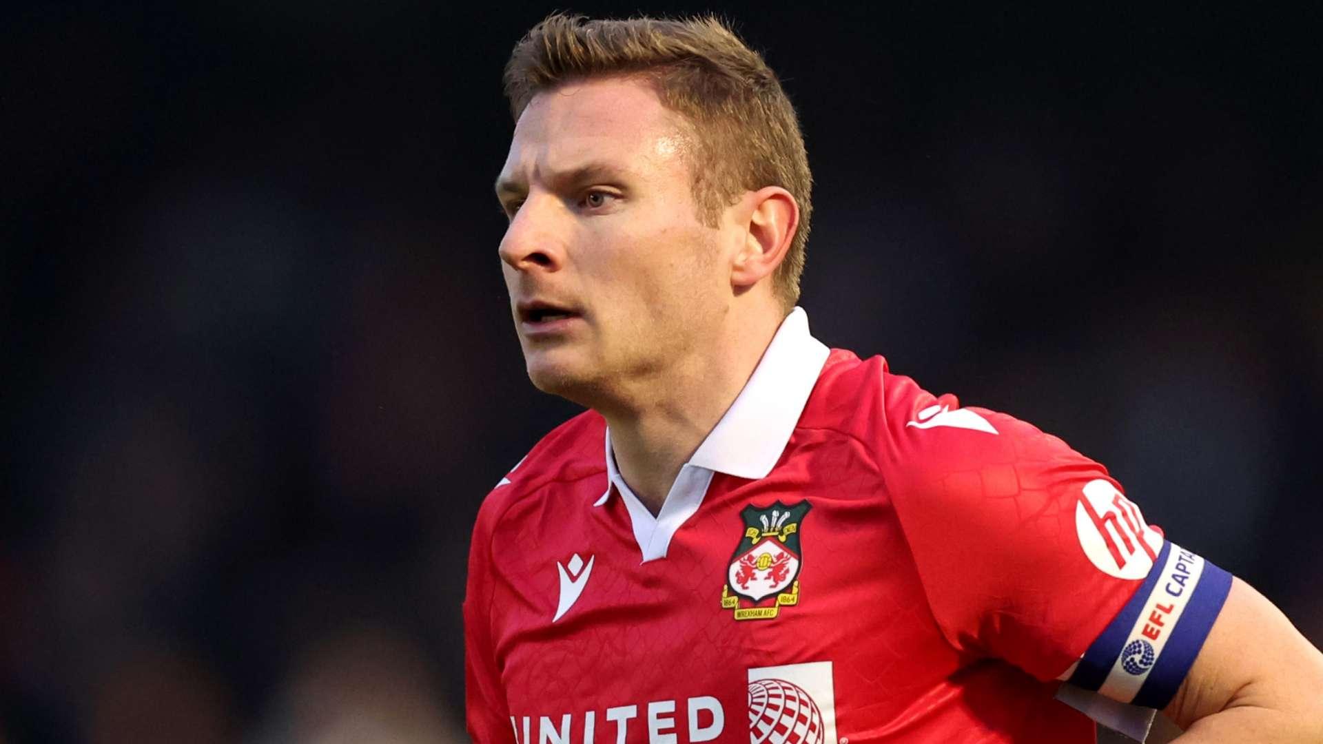 โพสต์รูปภาพ