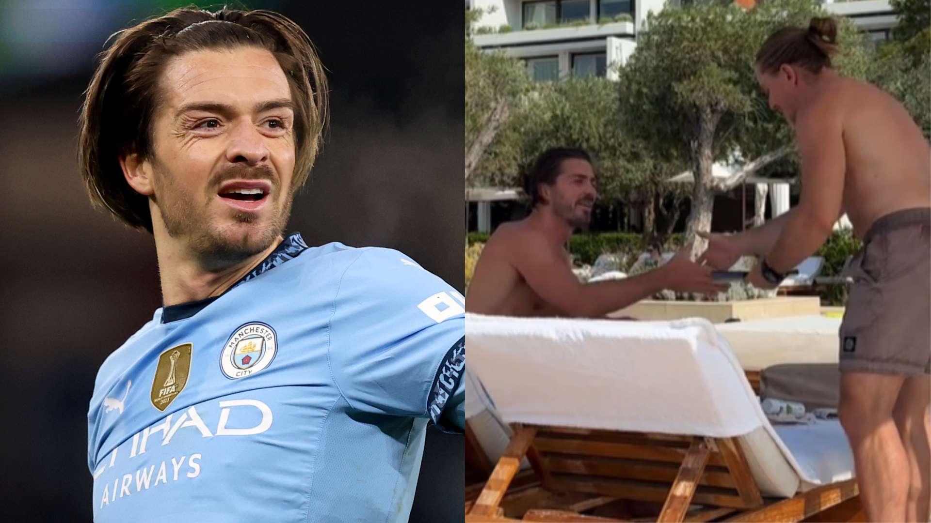 āđāļāļŠāļāđāļĢāļđāļāļ āļēāļ