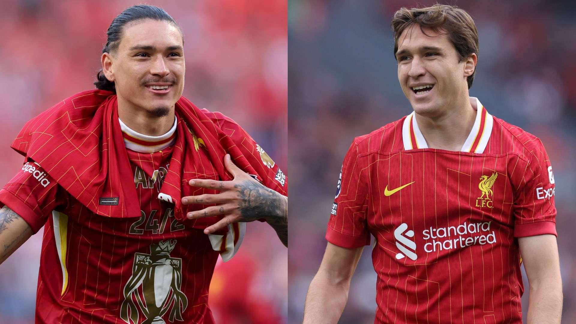 โพสต์รูปภาพ