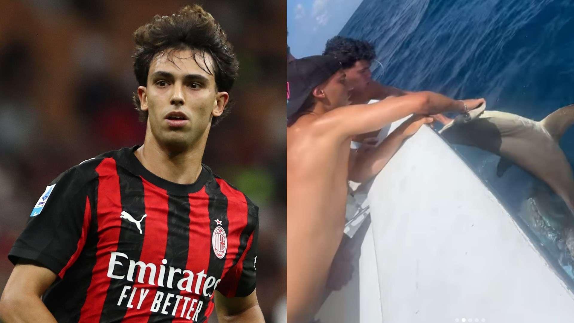 โพสต์รูปภาพ