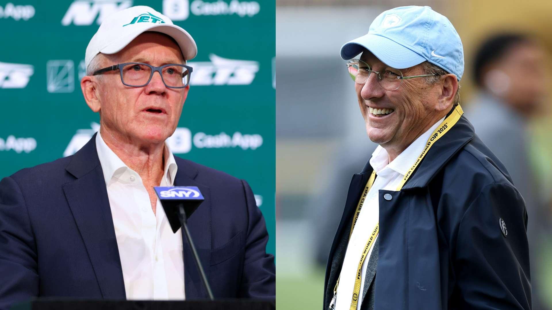 โพสต์รูปภาพ