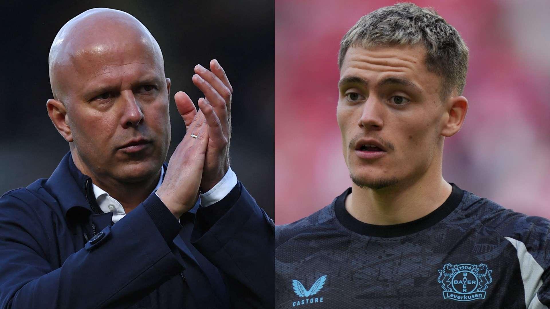 โพสต์รูปภาพ