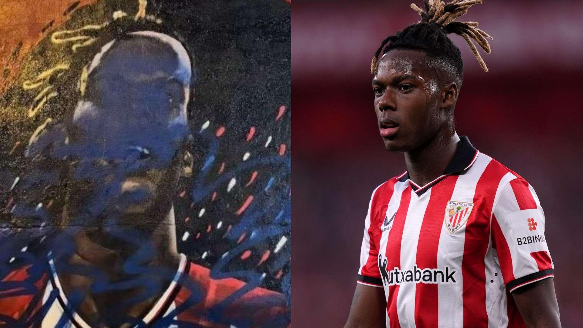 โพสต์รูปภาพ