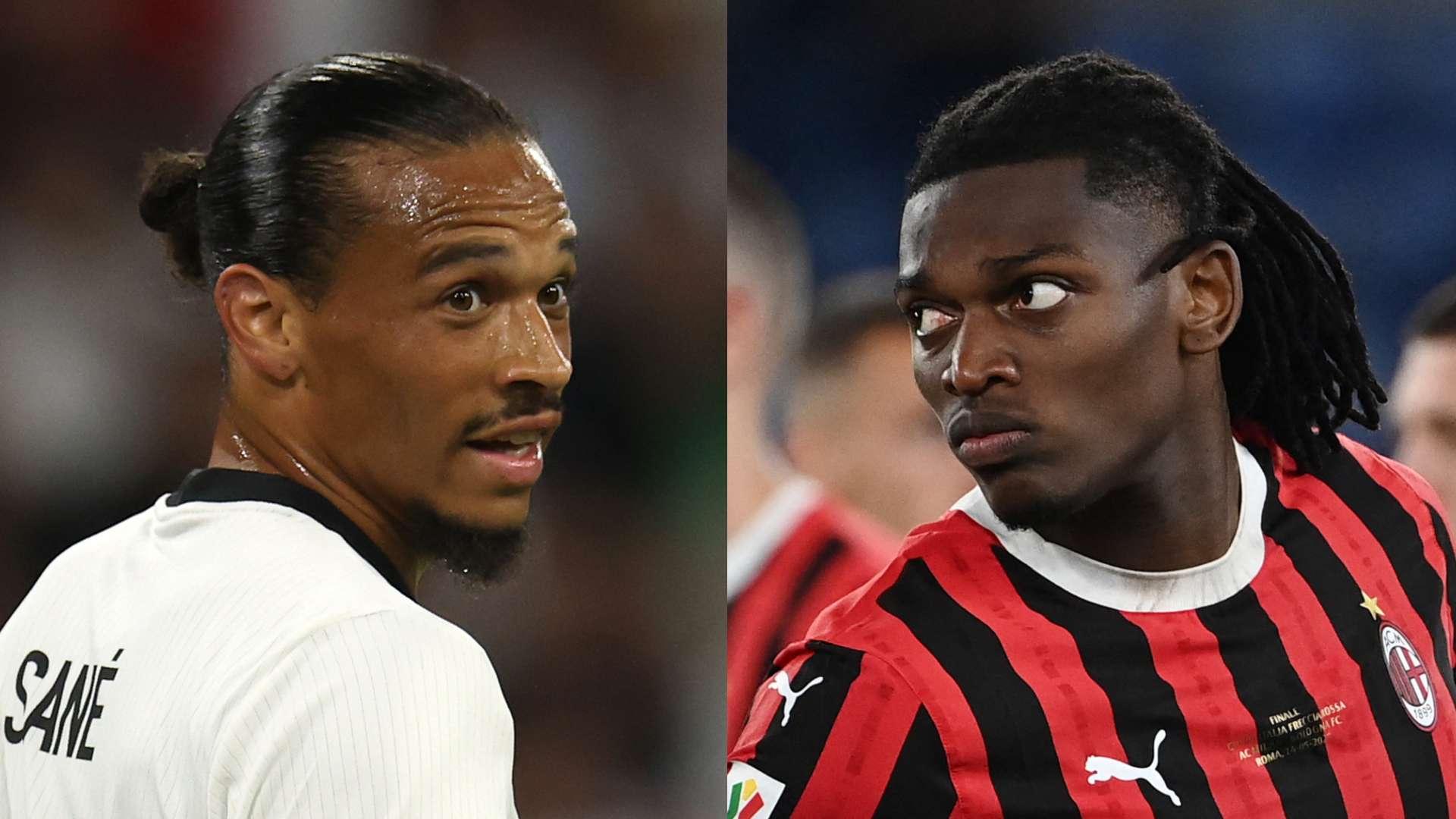 โพสต์รูปภาพ