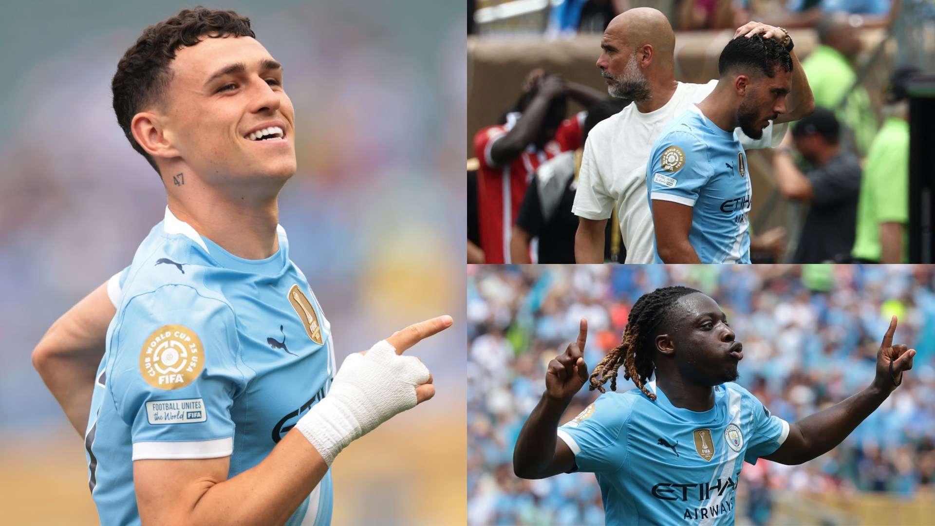 โพสต์รูปภาพ