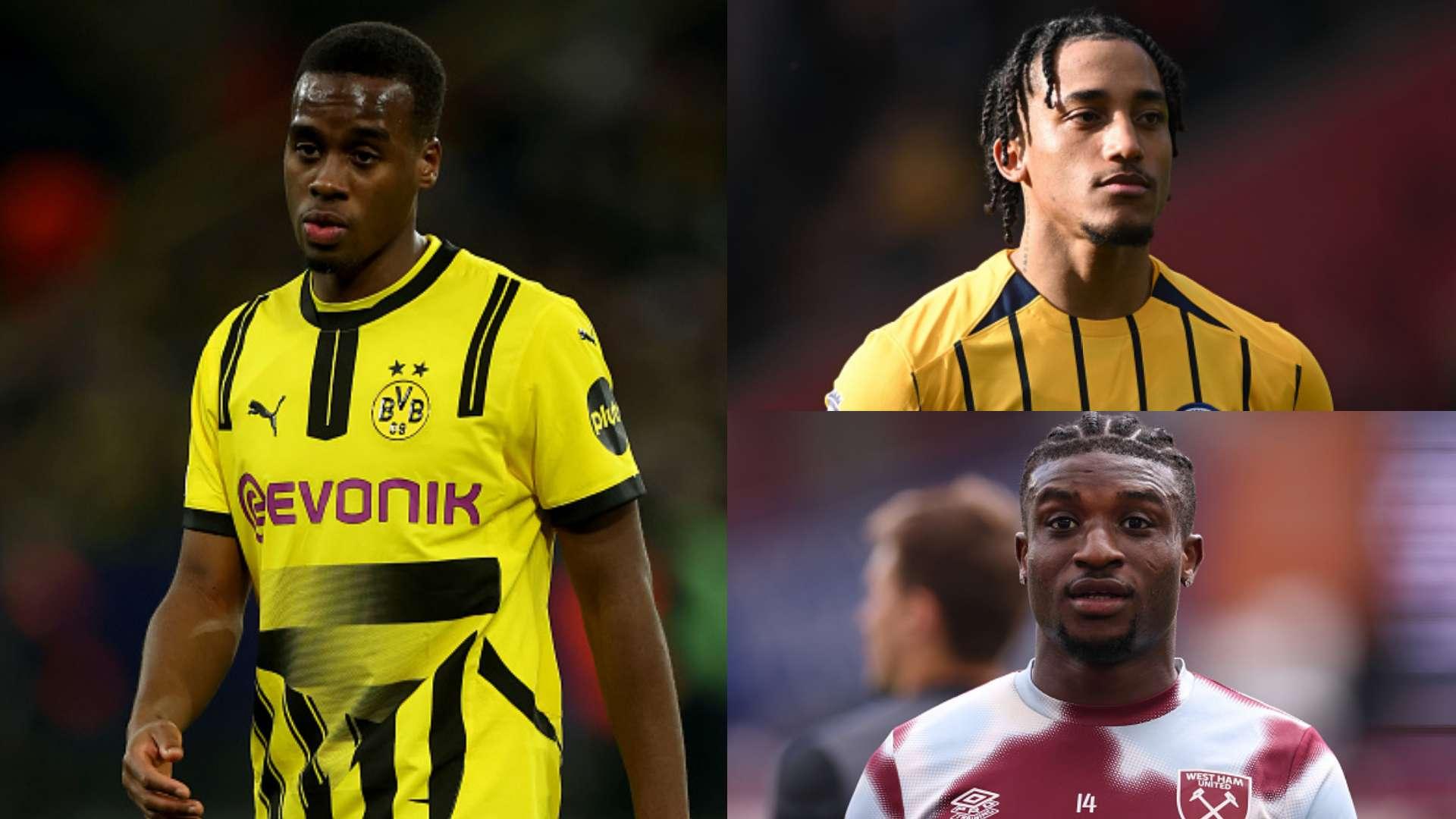 โพสต์รูปภาพ