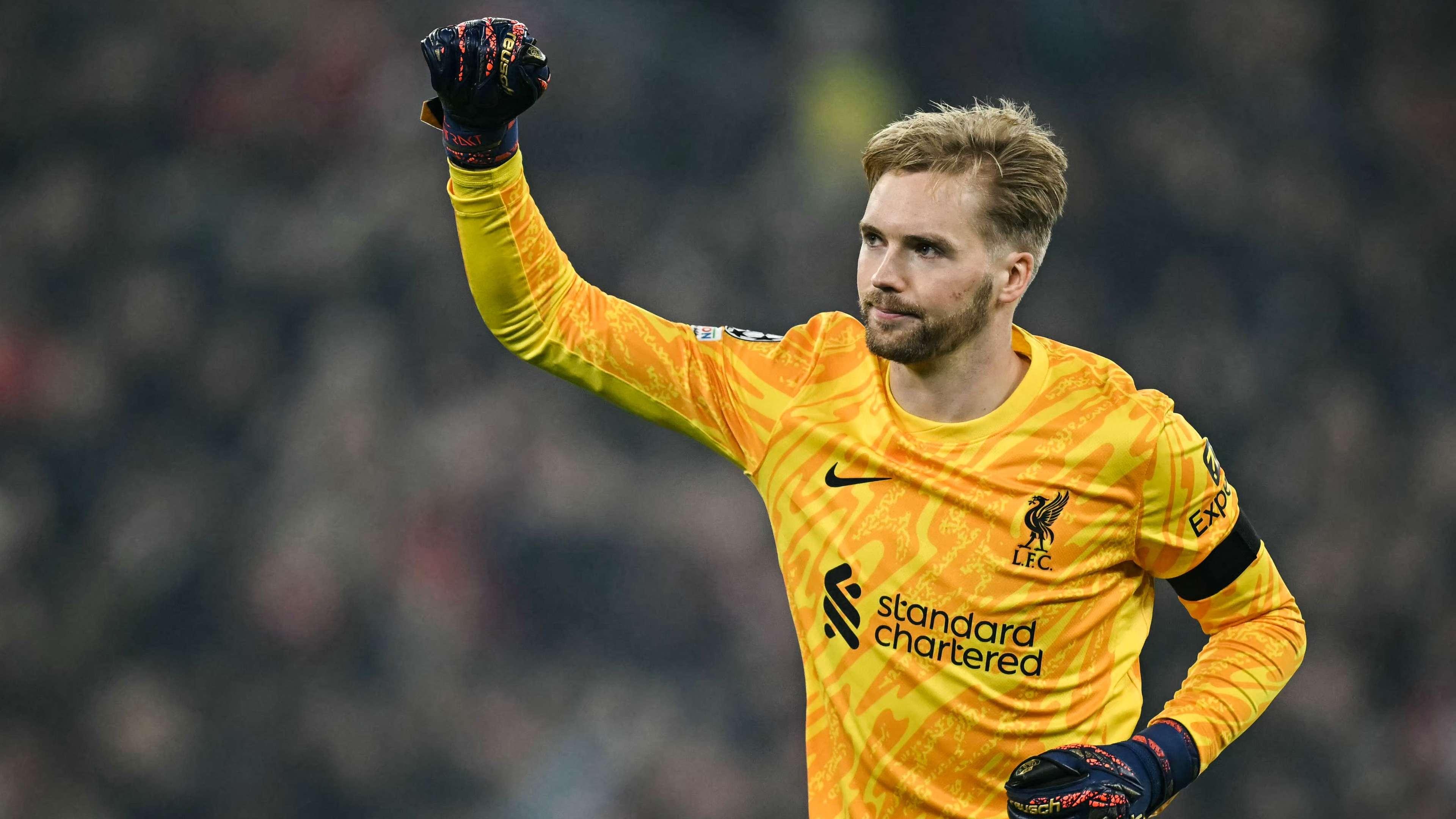 โพสต์รูปภาพ