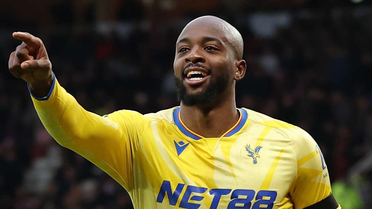 โพสต์รูปภาพ