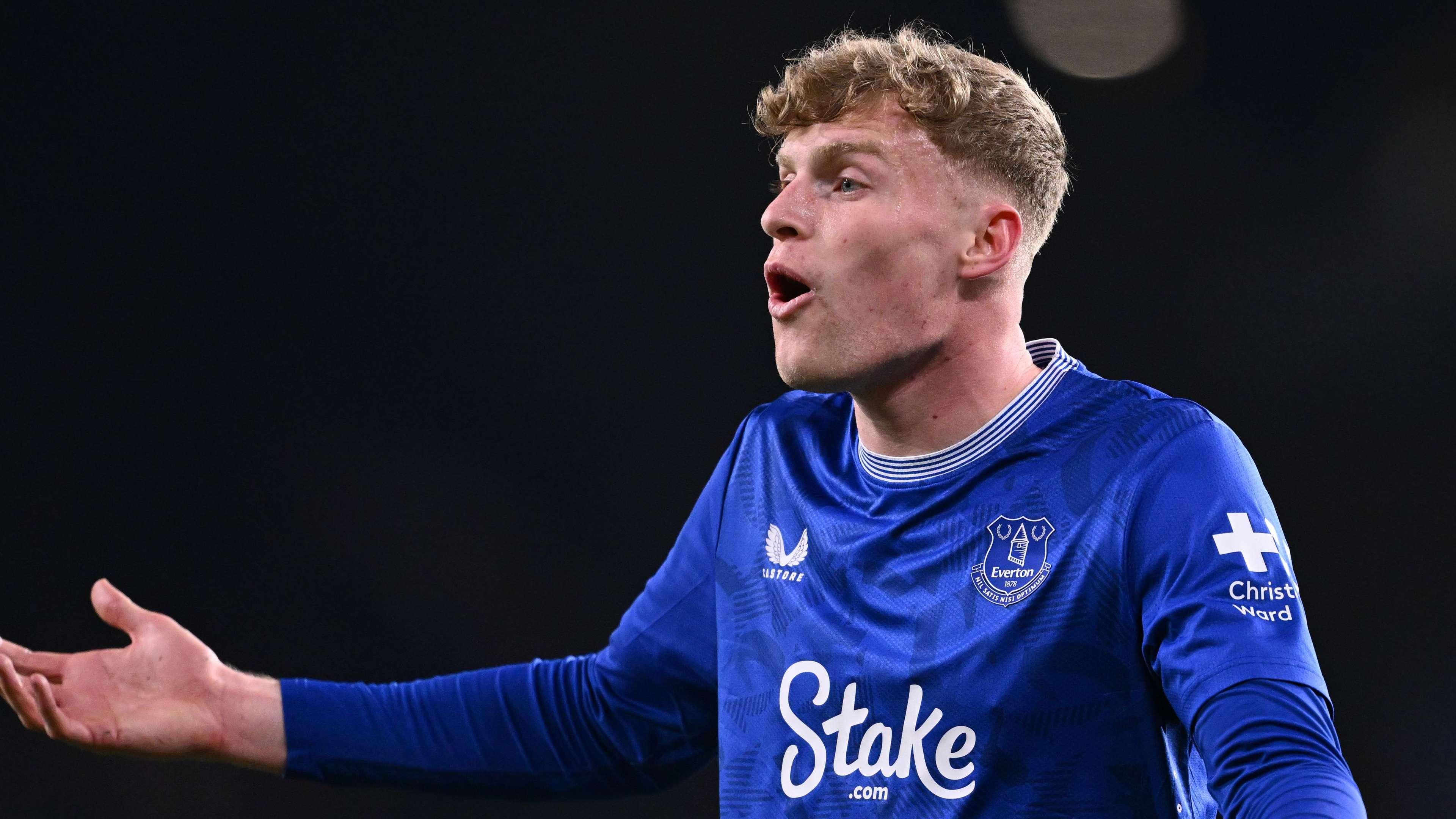 โพสต์รูปภาพ