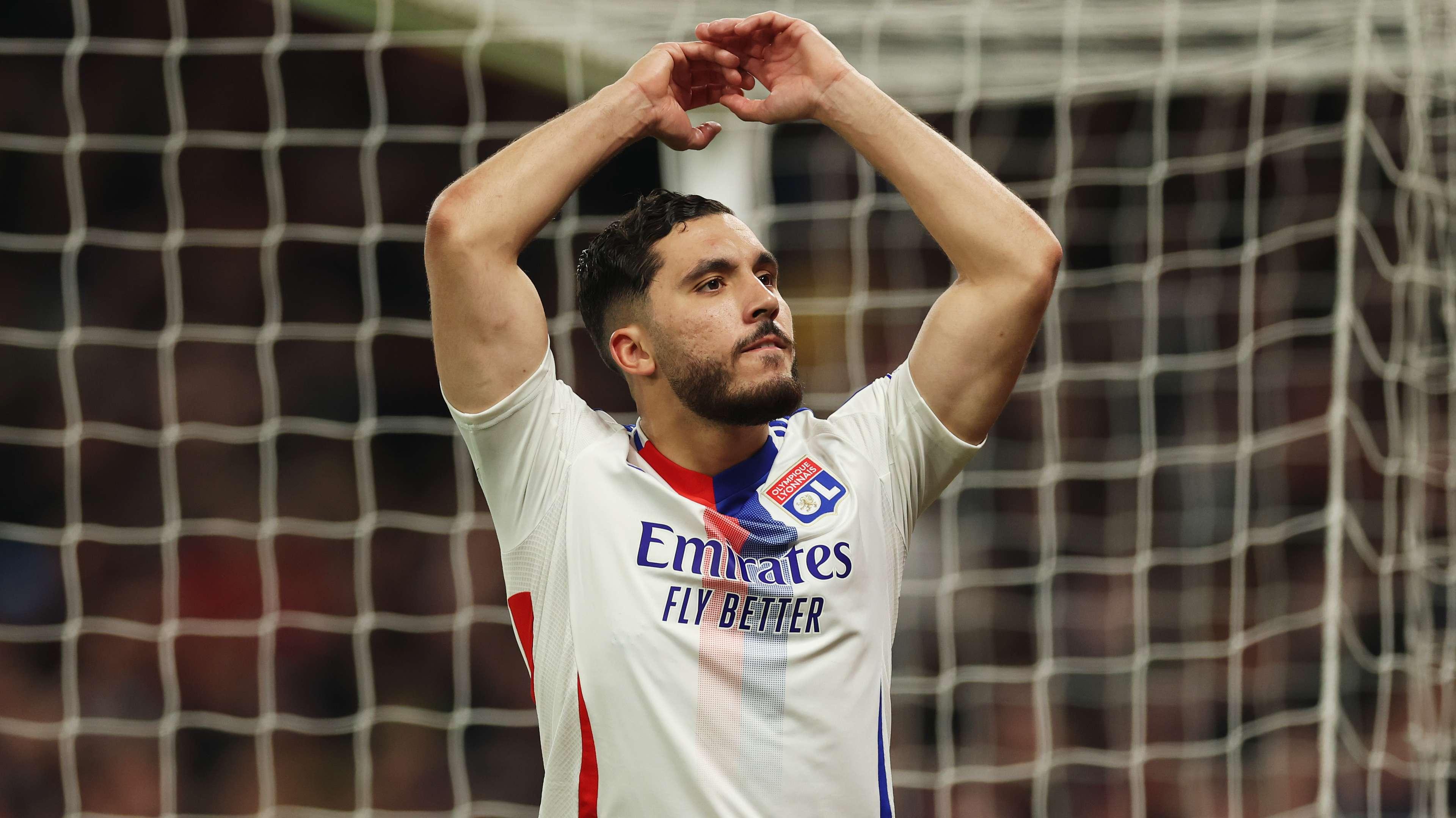 โพสต์รูปภาพ