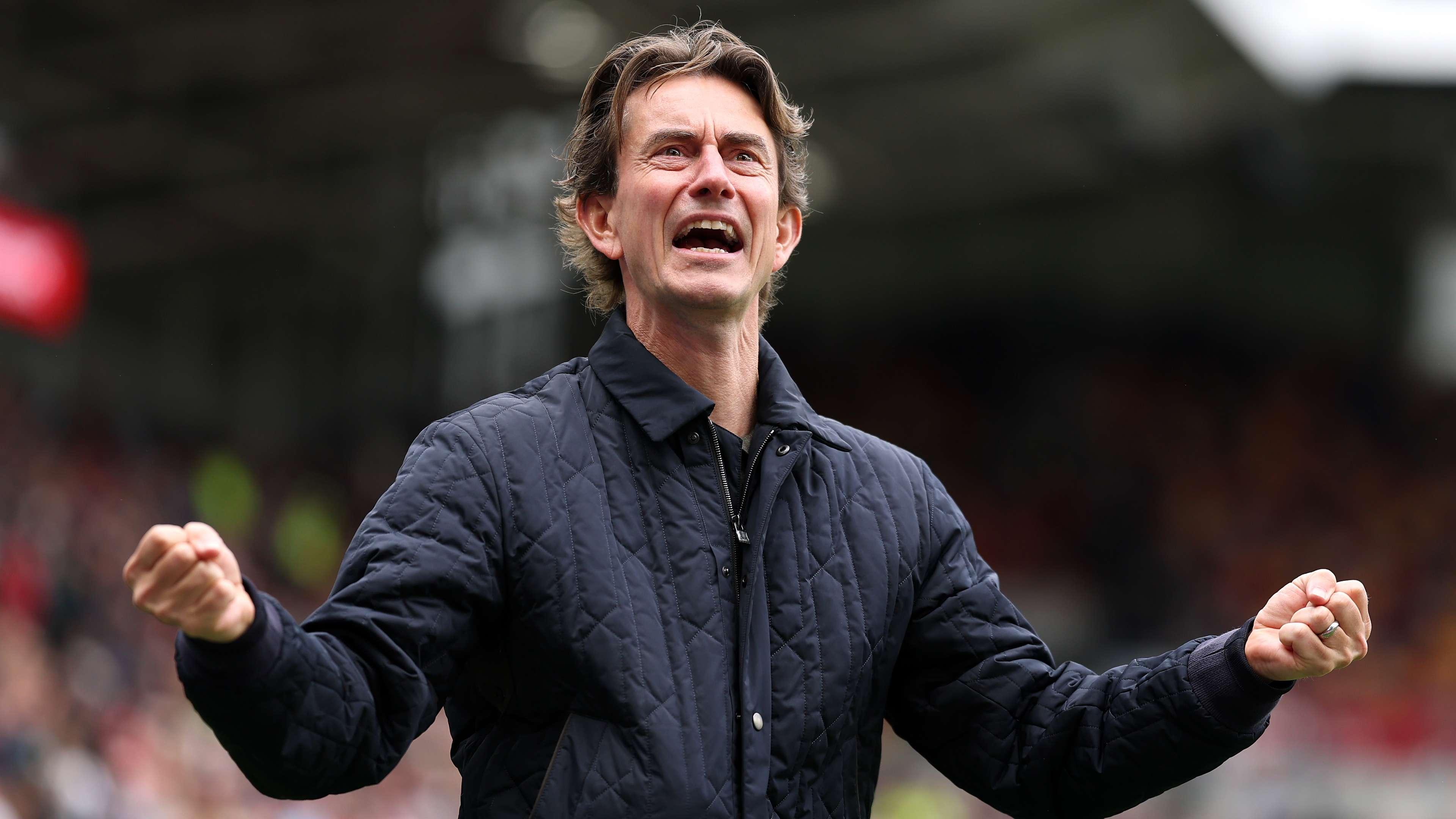 โพสต์รูปภาพ