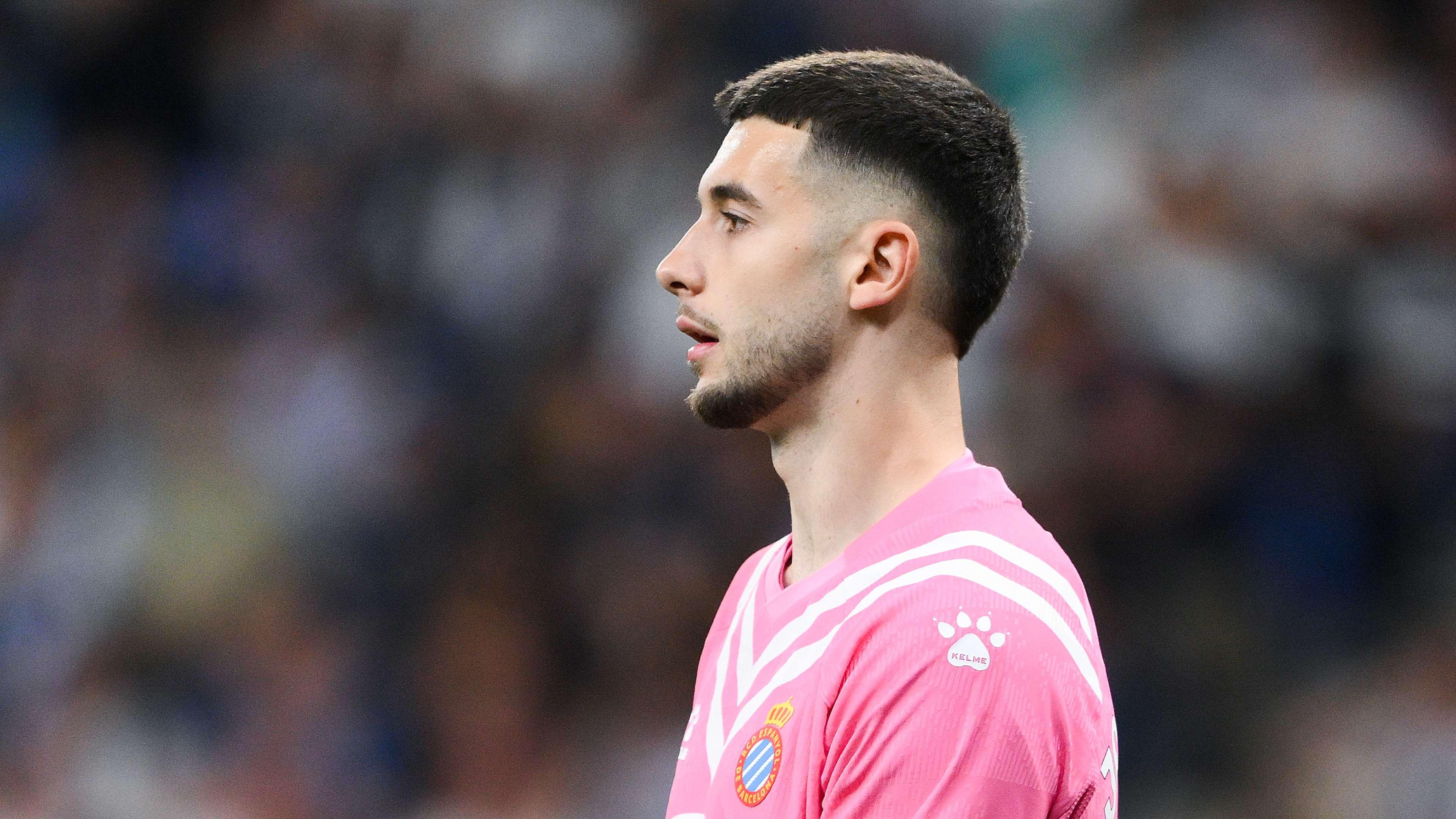 โพสต์รูปภาพ