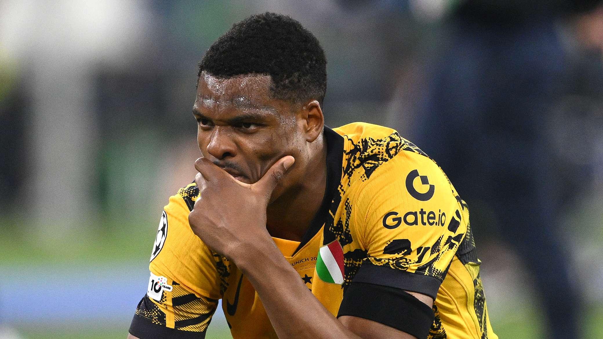 โพสต์รูปภาพ