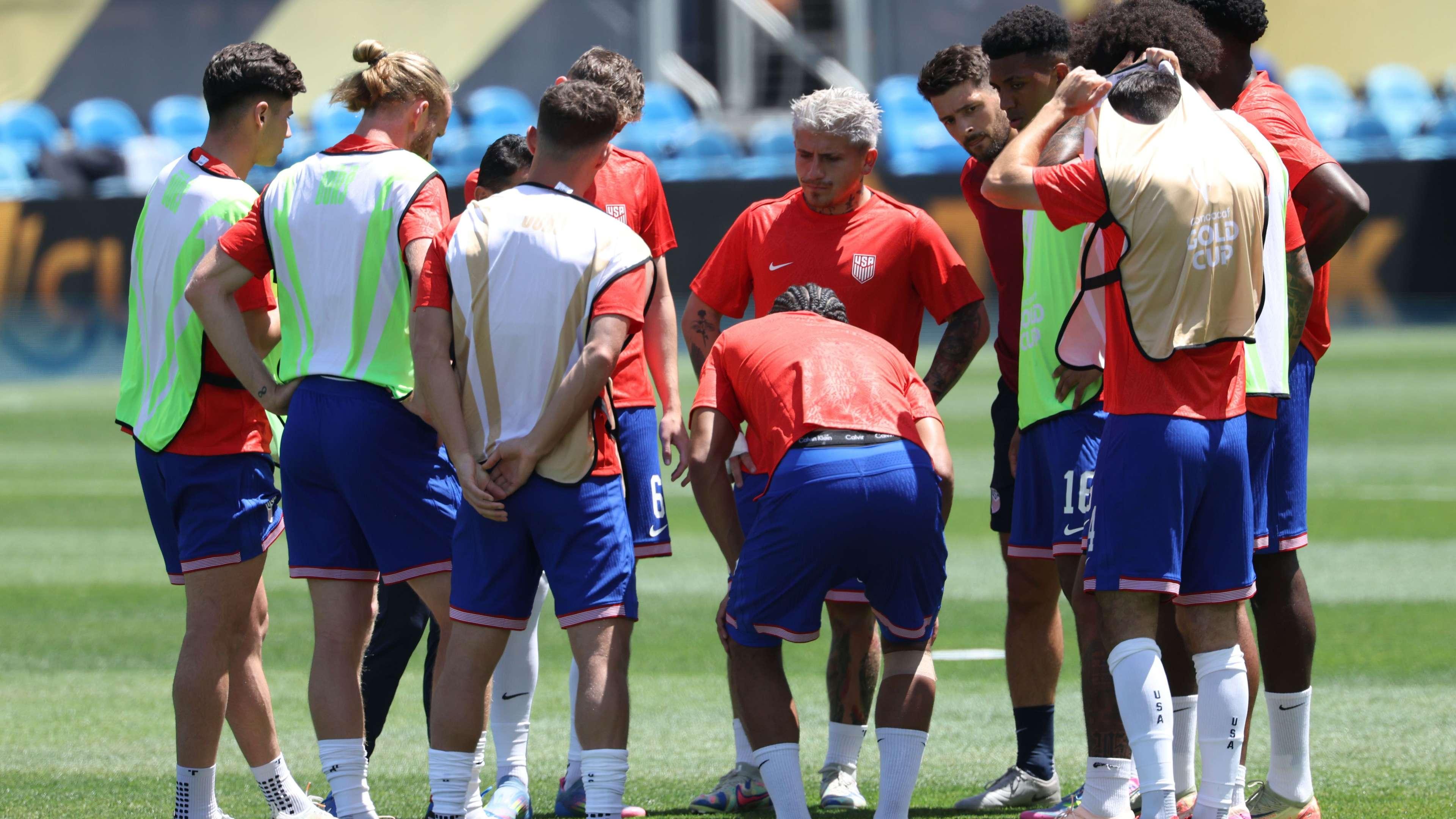 โพสต์รูปภาพ