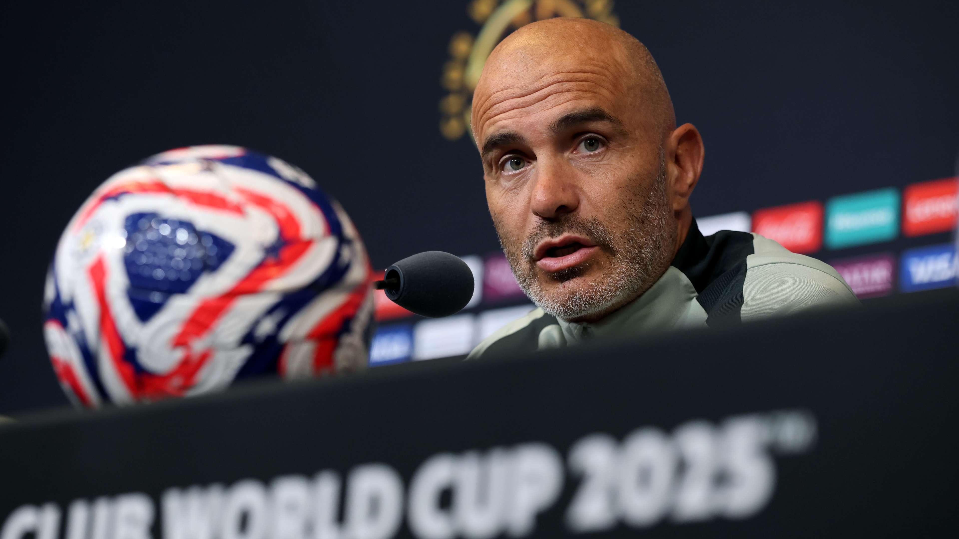 โพสต์รูปภาพ