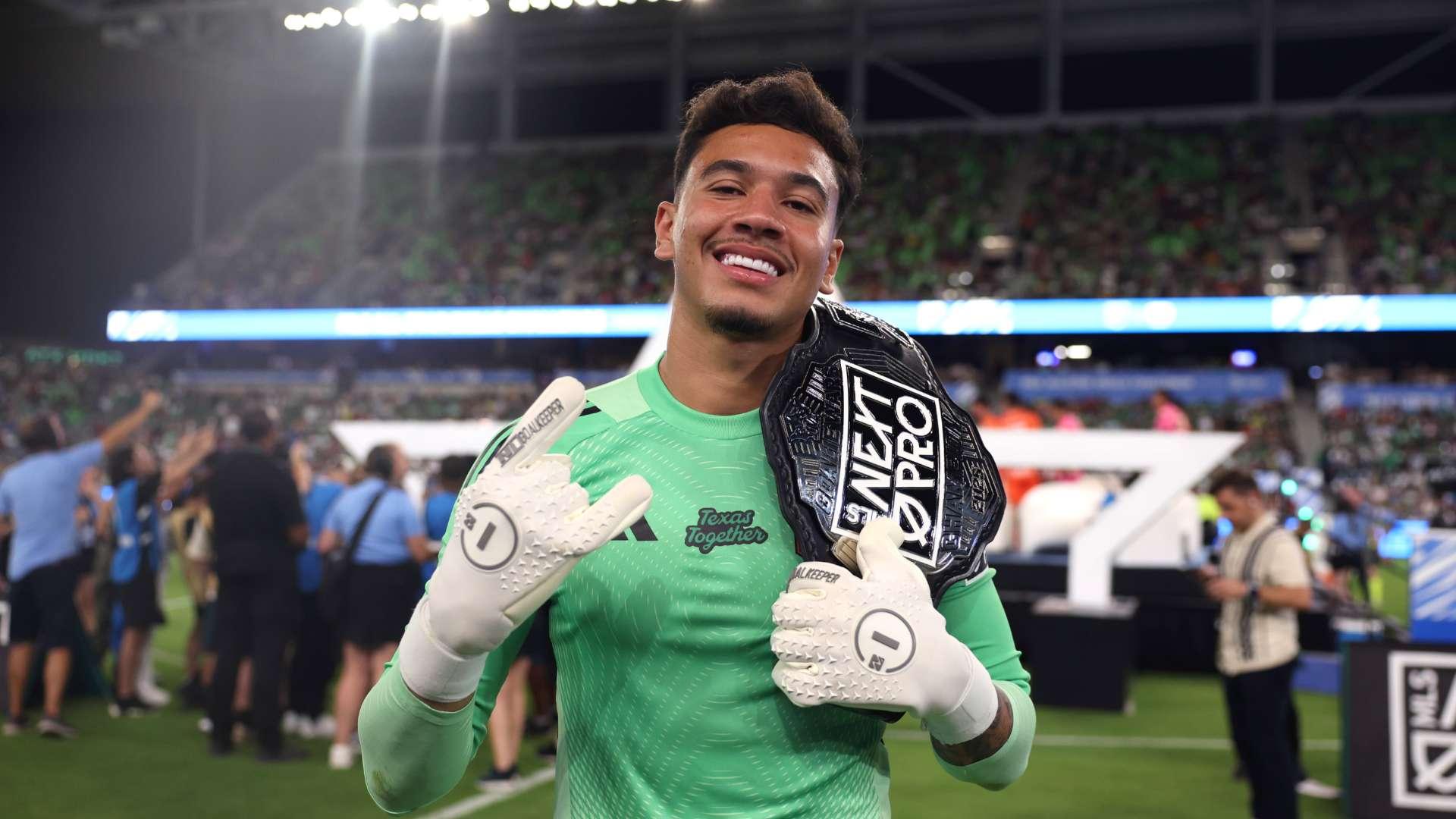 โพสต์รูปภาพ