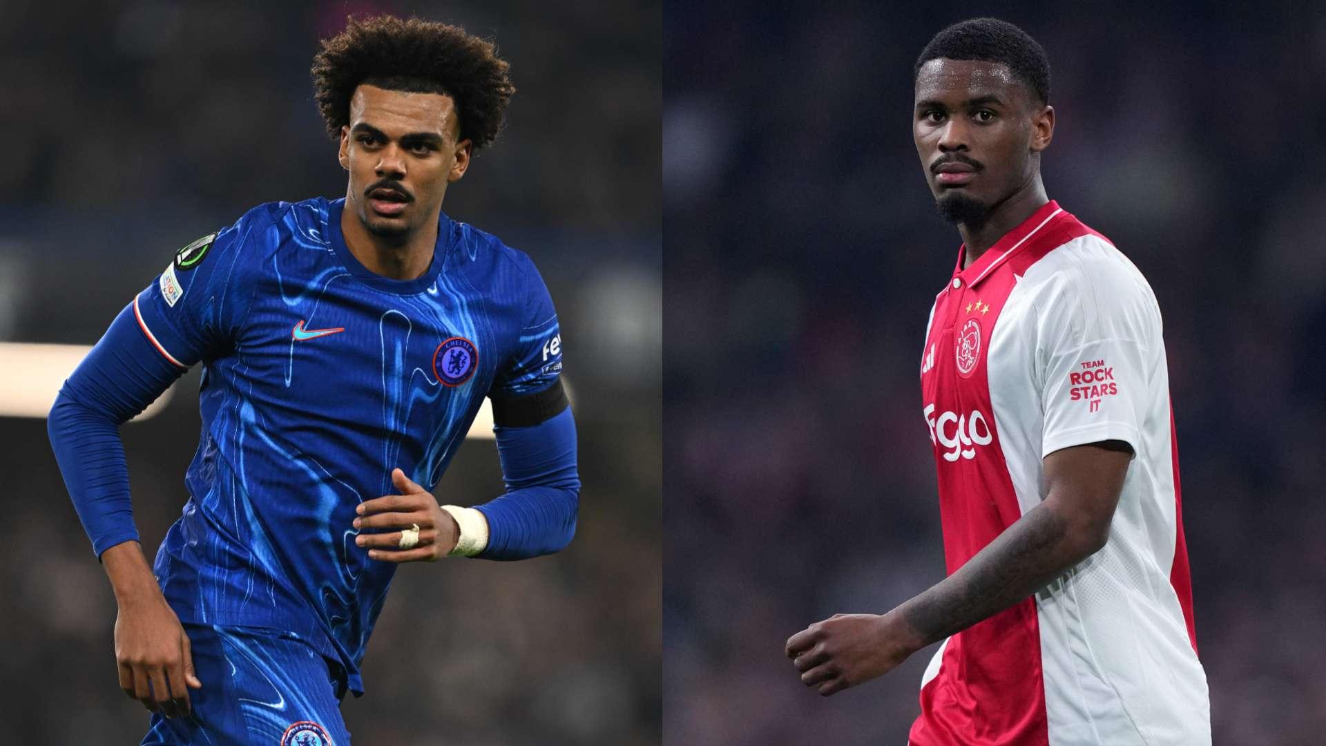 โพสต์รูปภาพ