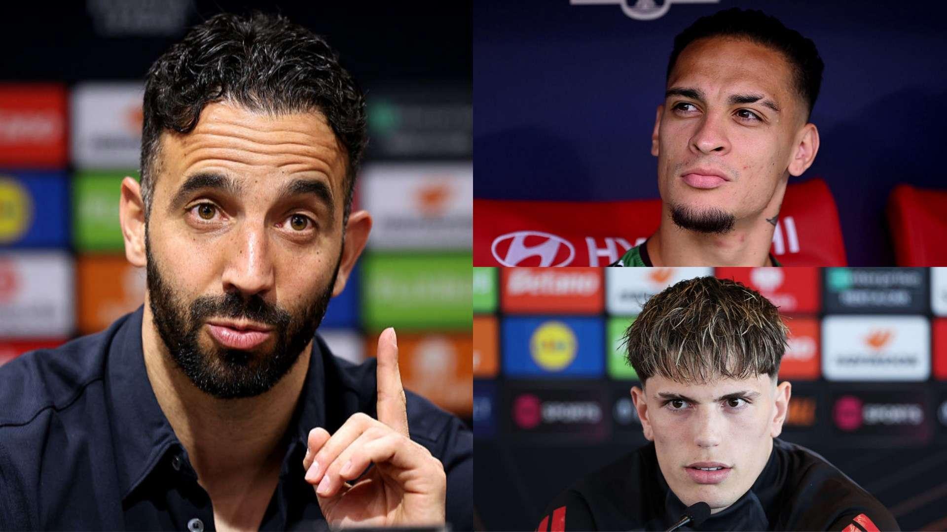 โพสต์รูปภาพ