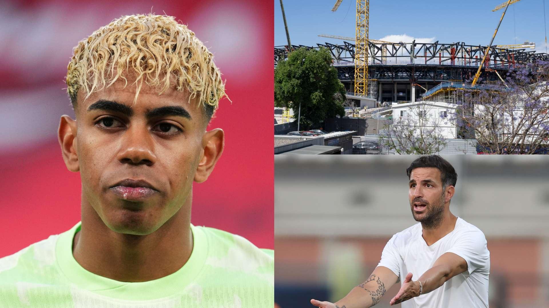 โพสต์รูปภาพ