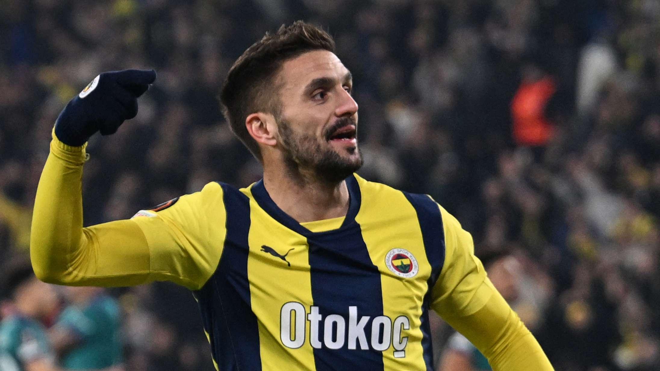 โพสต์รูปภาพ