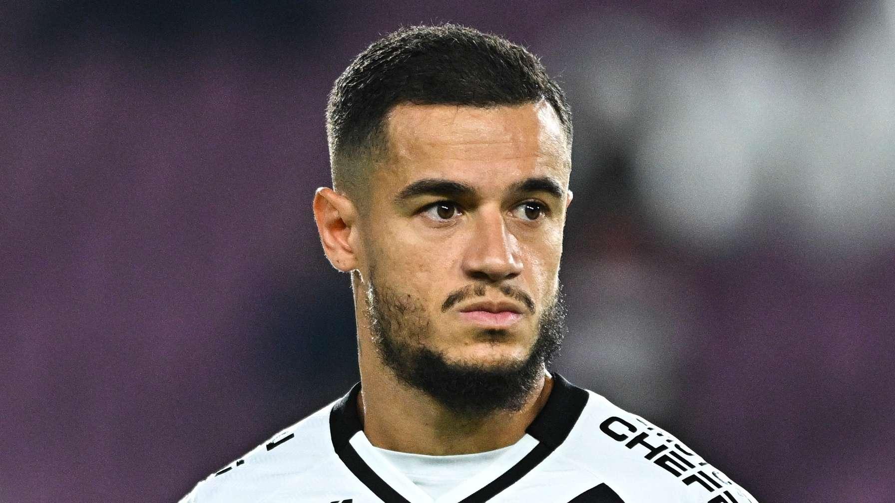 โพสต์รูปภาพ