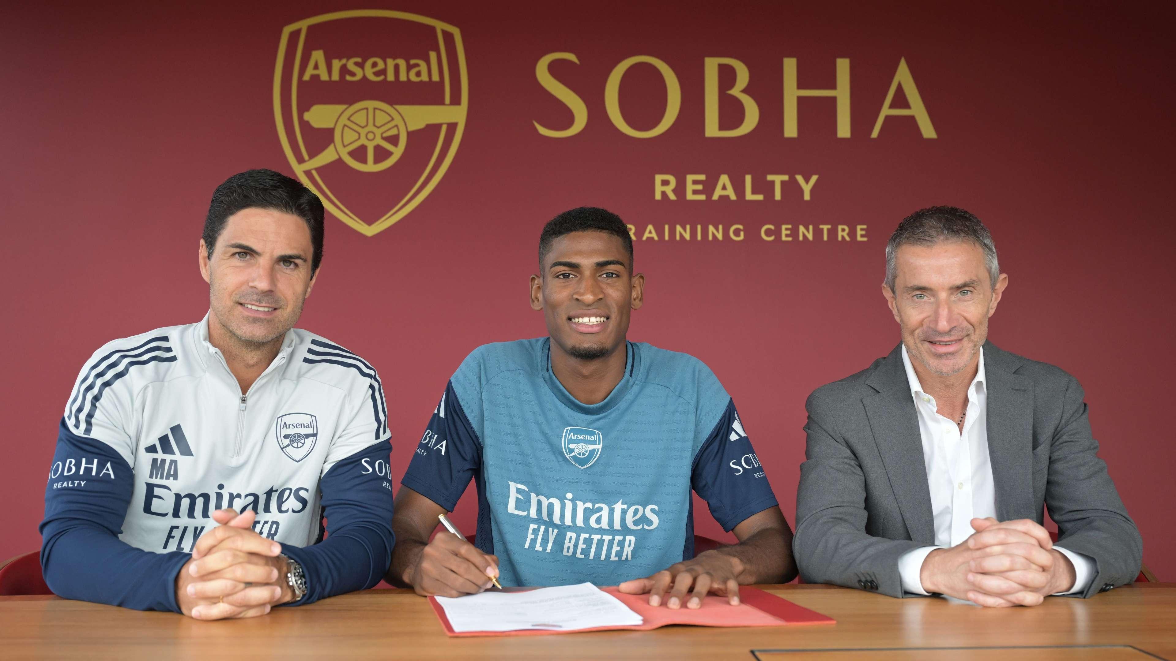 โพสต์รูปภาพ