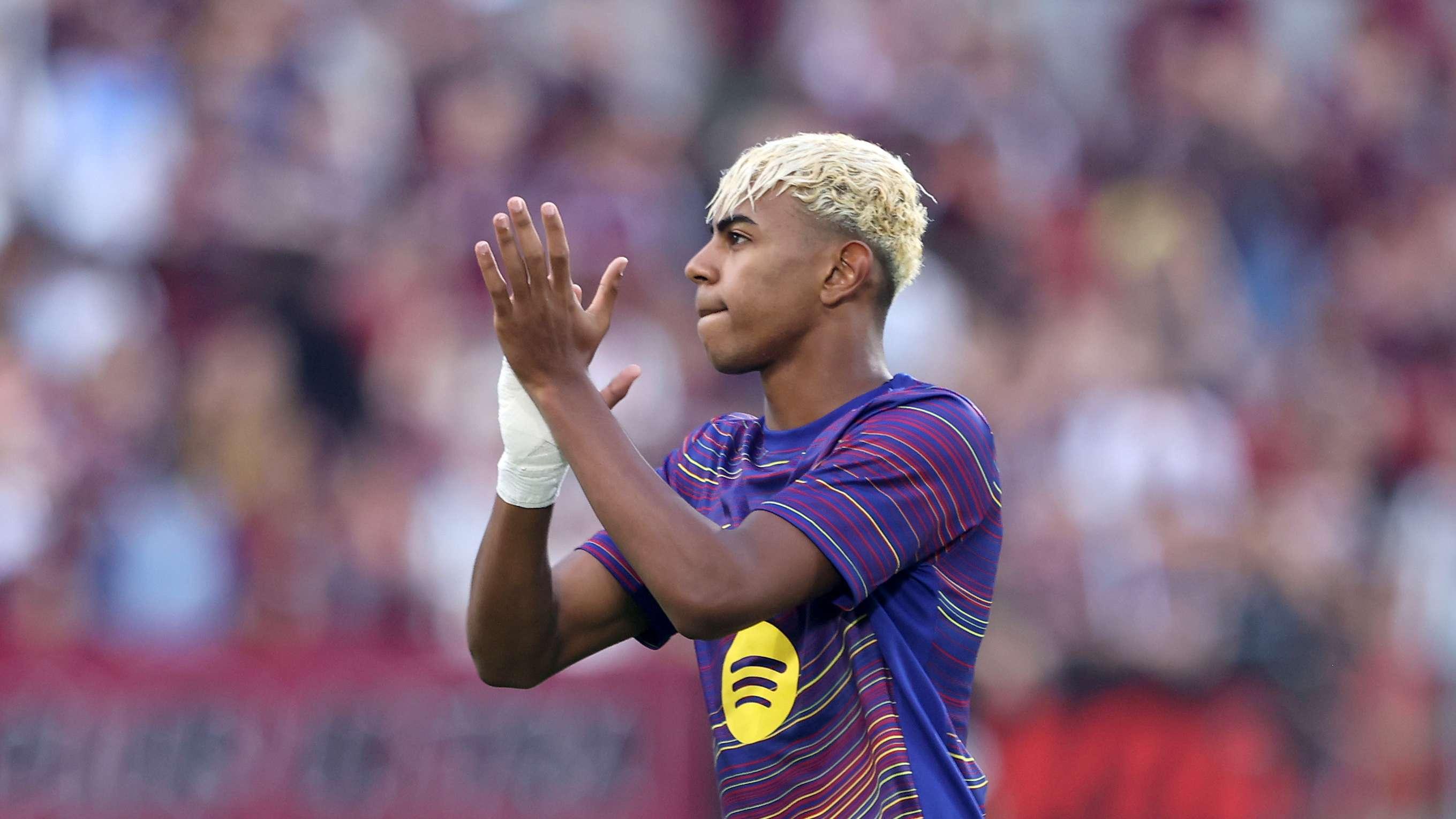 โพสต์รูปภาพ