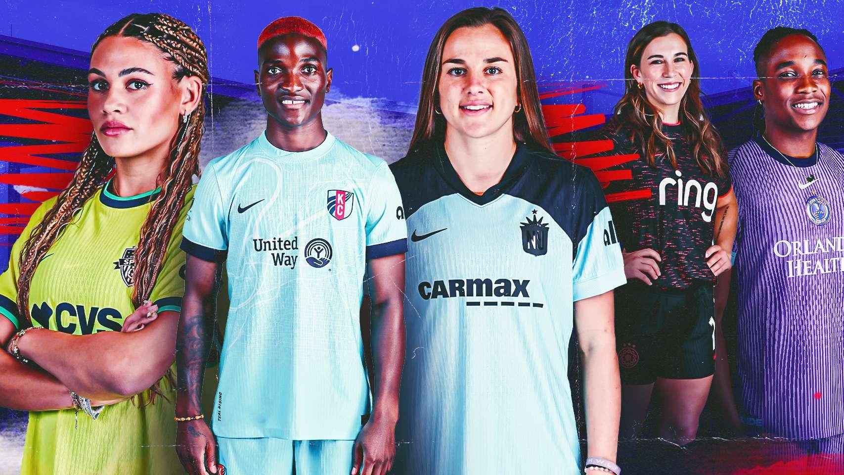 โพสต์รูปภาพ