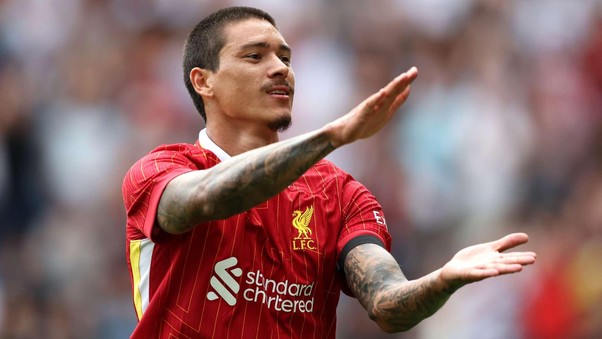 โพสต์รูปภาพ