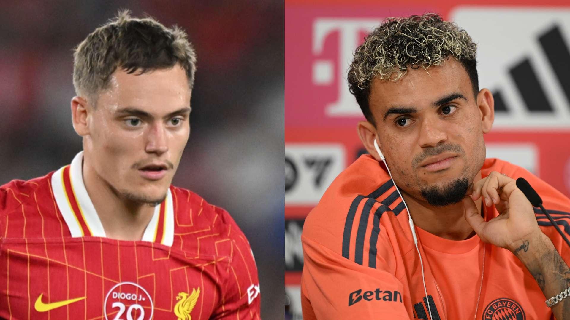 โพสต์รูปภาพ