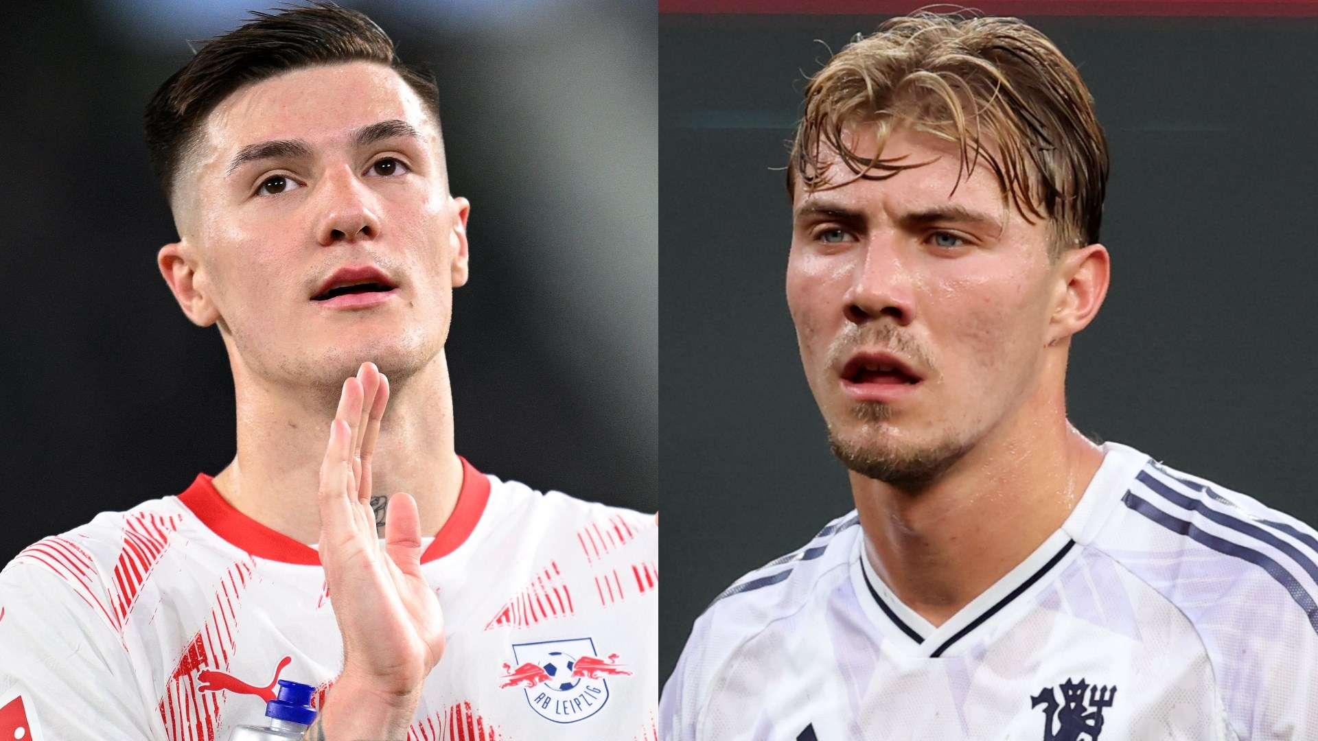 โพสต์รูปภาพ